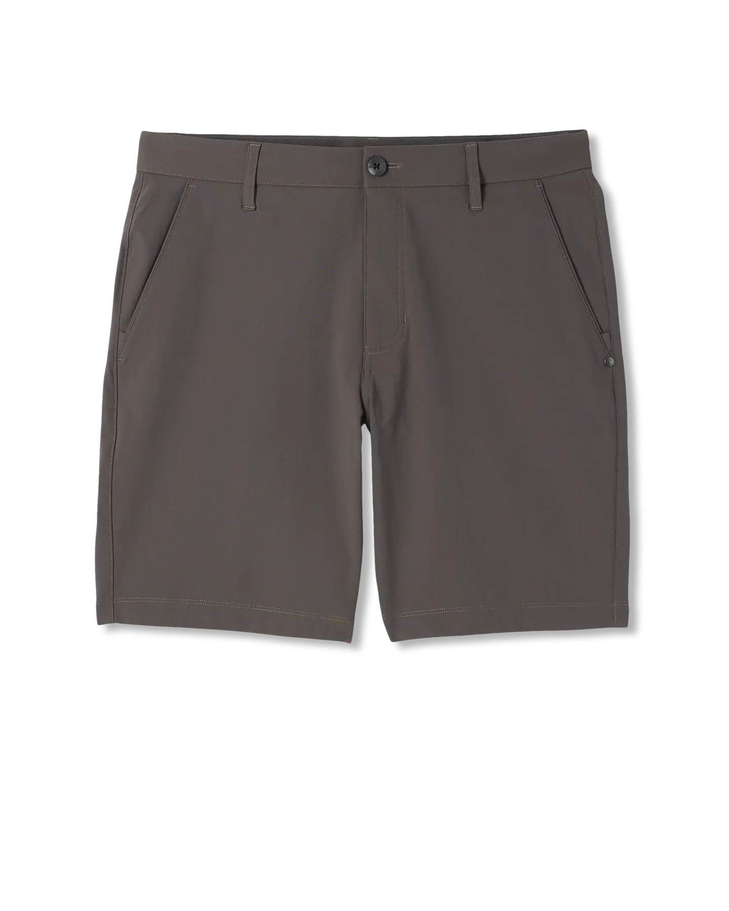 Vuori Meta Short 8" - Image 6
