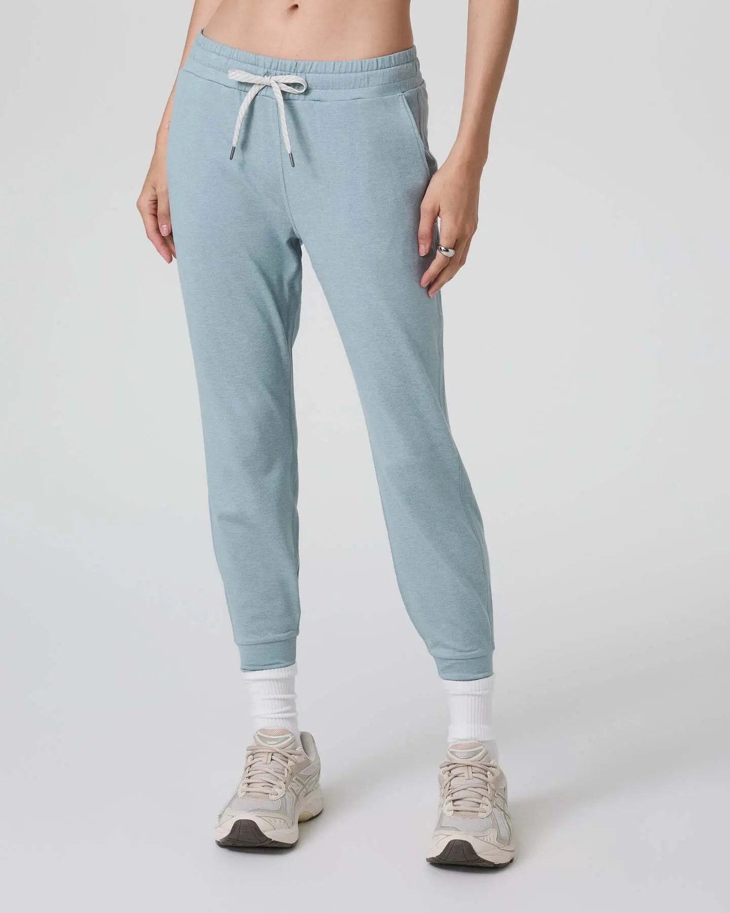 Performance Jogger
