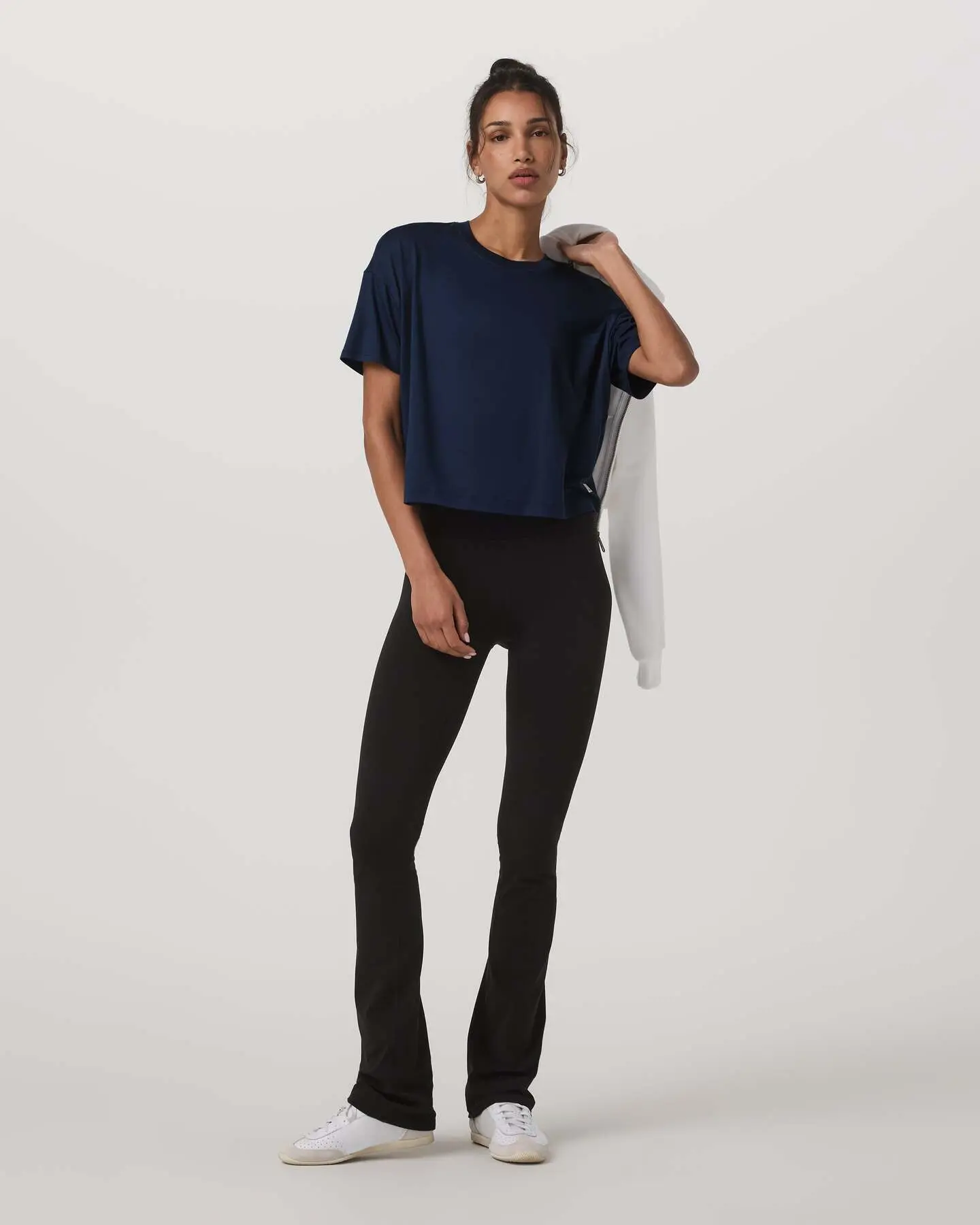 Energy Tee - Image 4