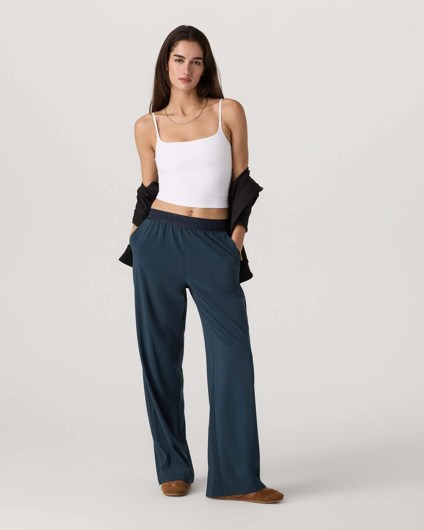 Villa Sport Trouser Pant - Image 2