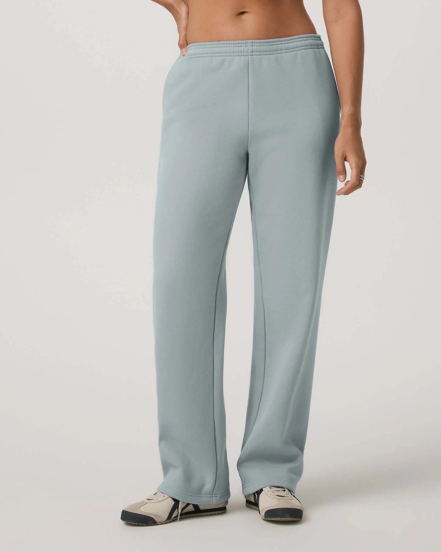Restore Straight Leg Sweatpant - Image 5