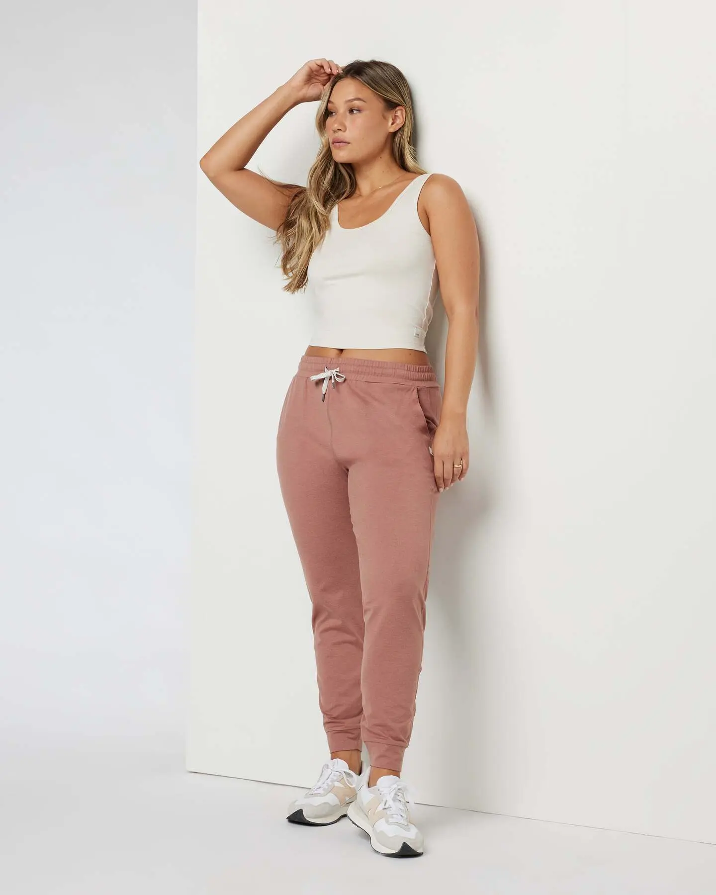 Performance Jogger - Image 5