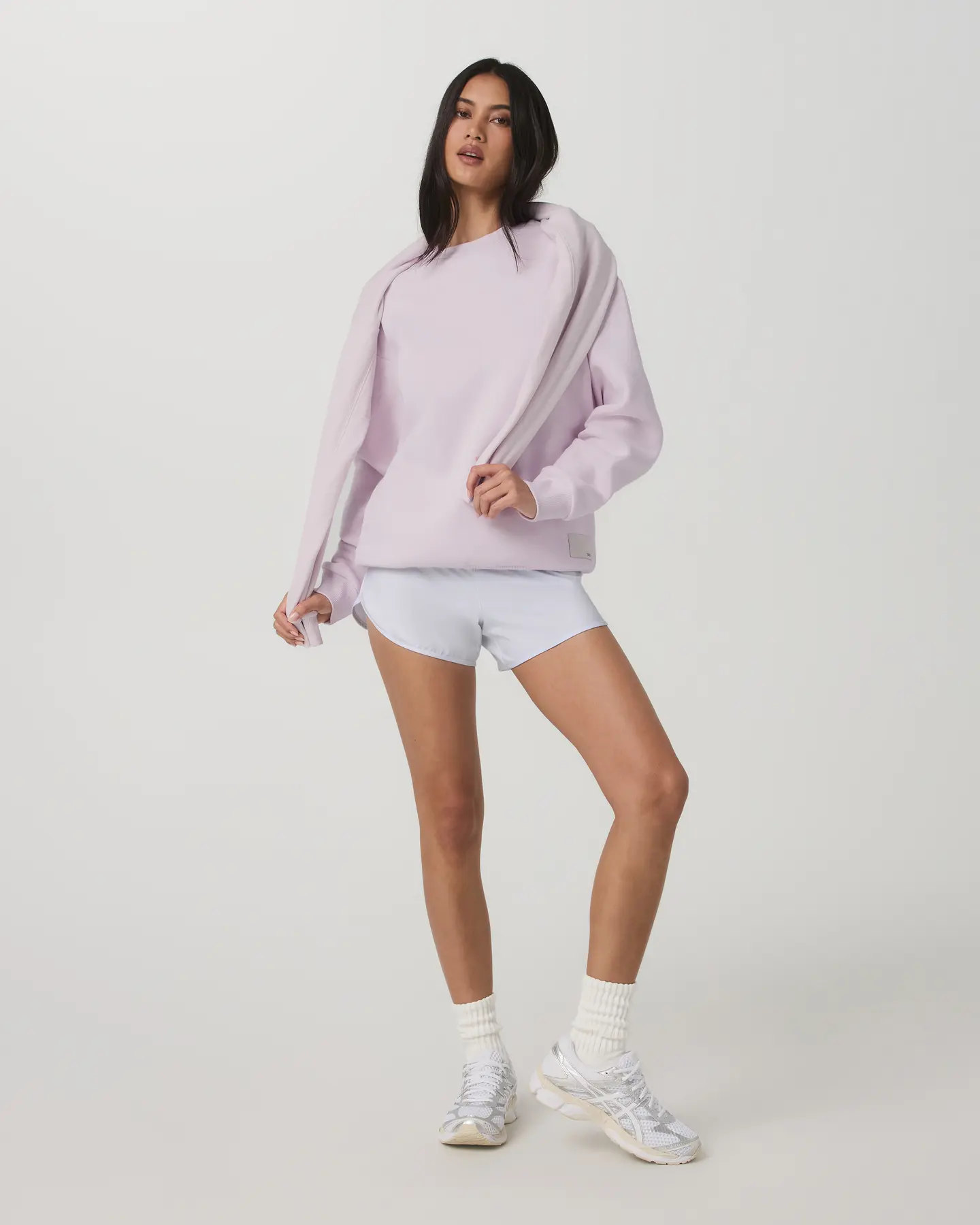 Restore Oversized Crew 2.0 - Image 6