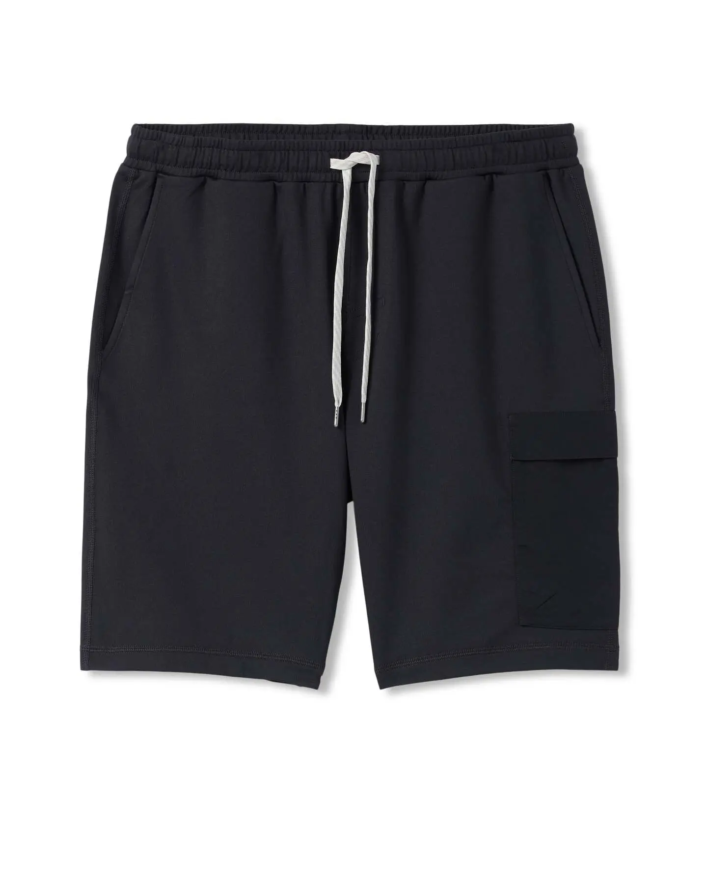 Sunday Performance Utility Short 8" - Image 6