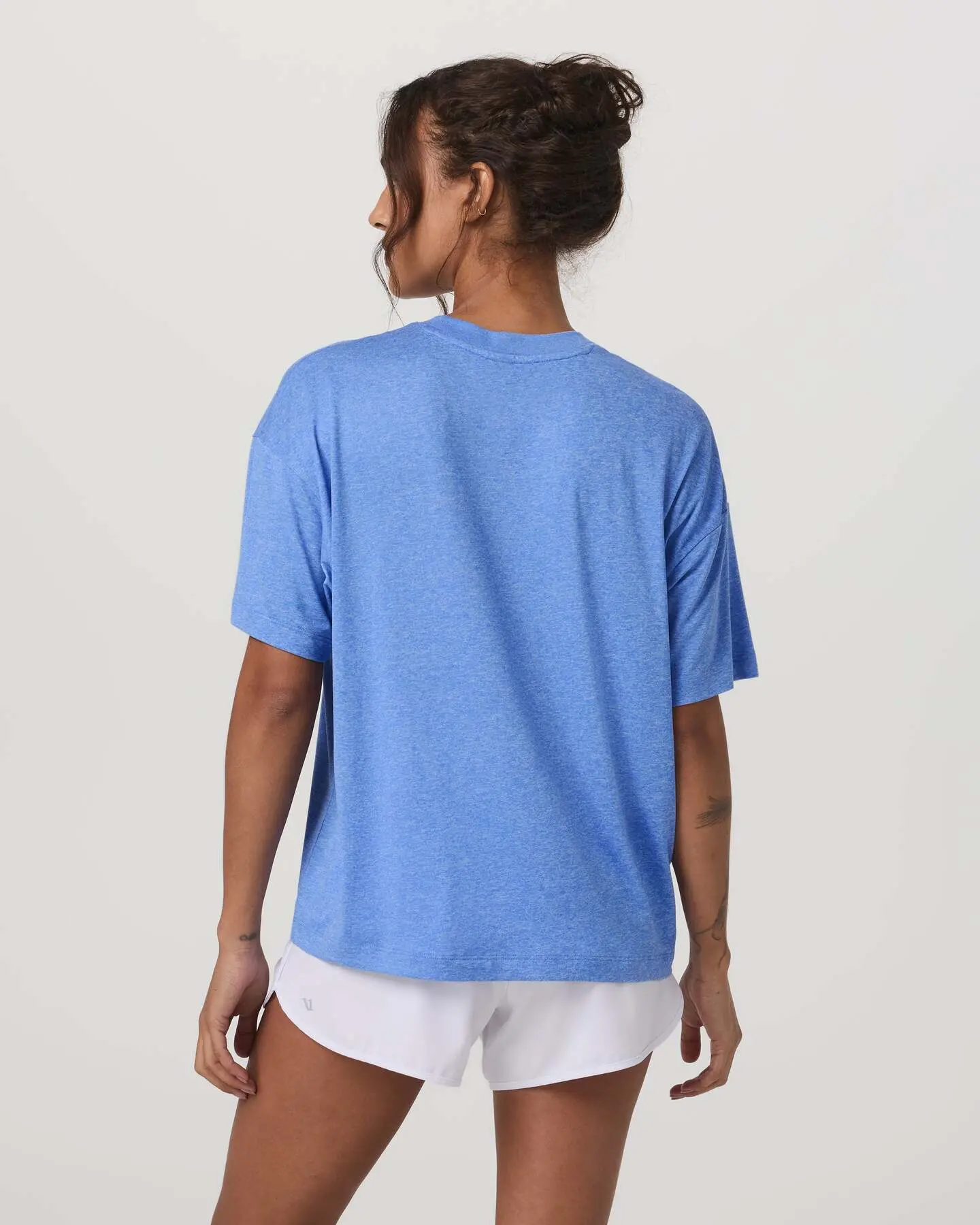 Energy Tee Long - Image 3