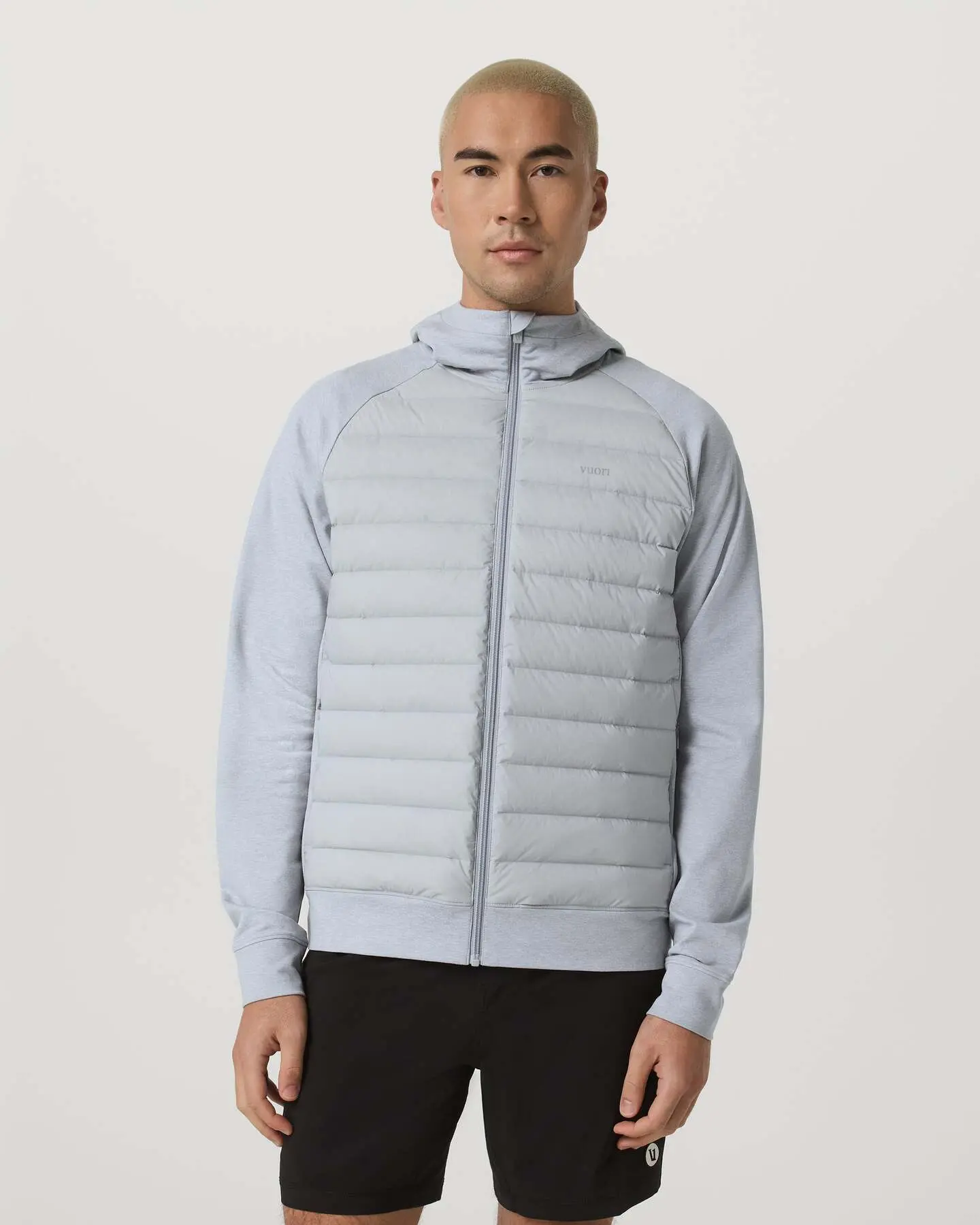 Steadfast Insulated Hybrid - Image 2