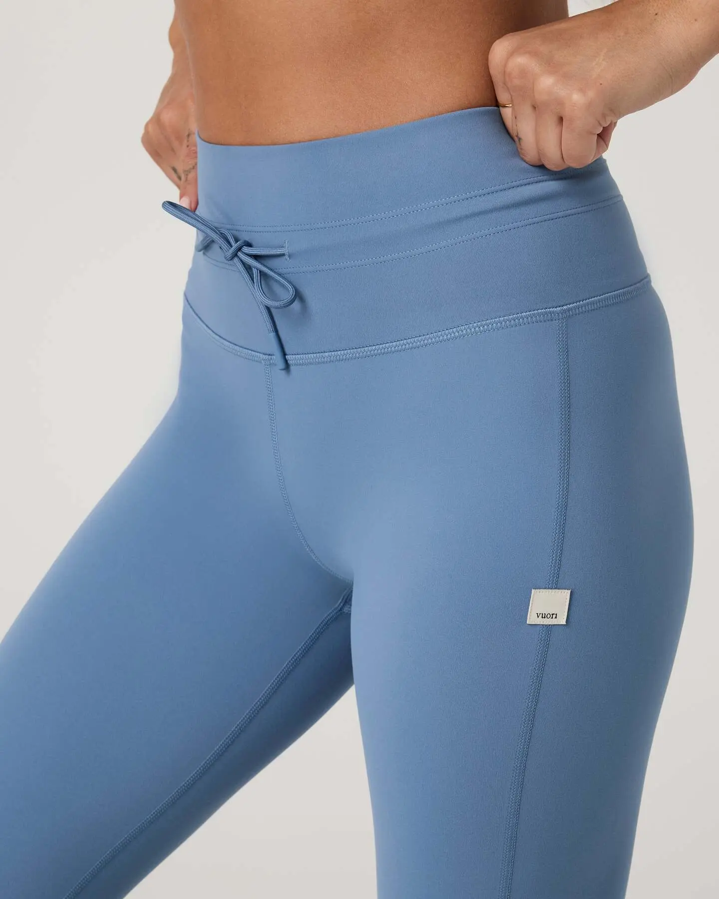 Daily Legging - Image 4