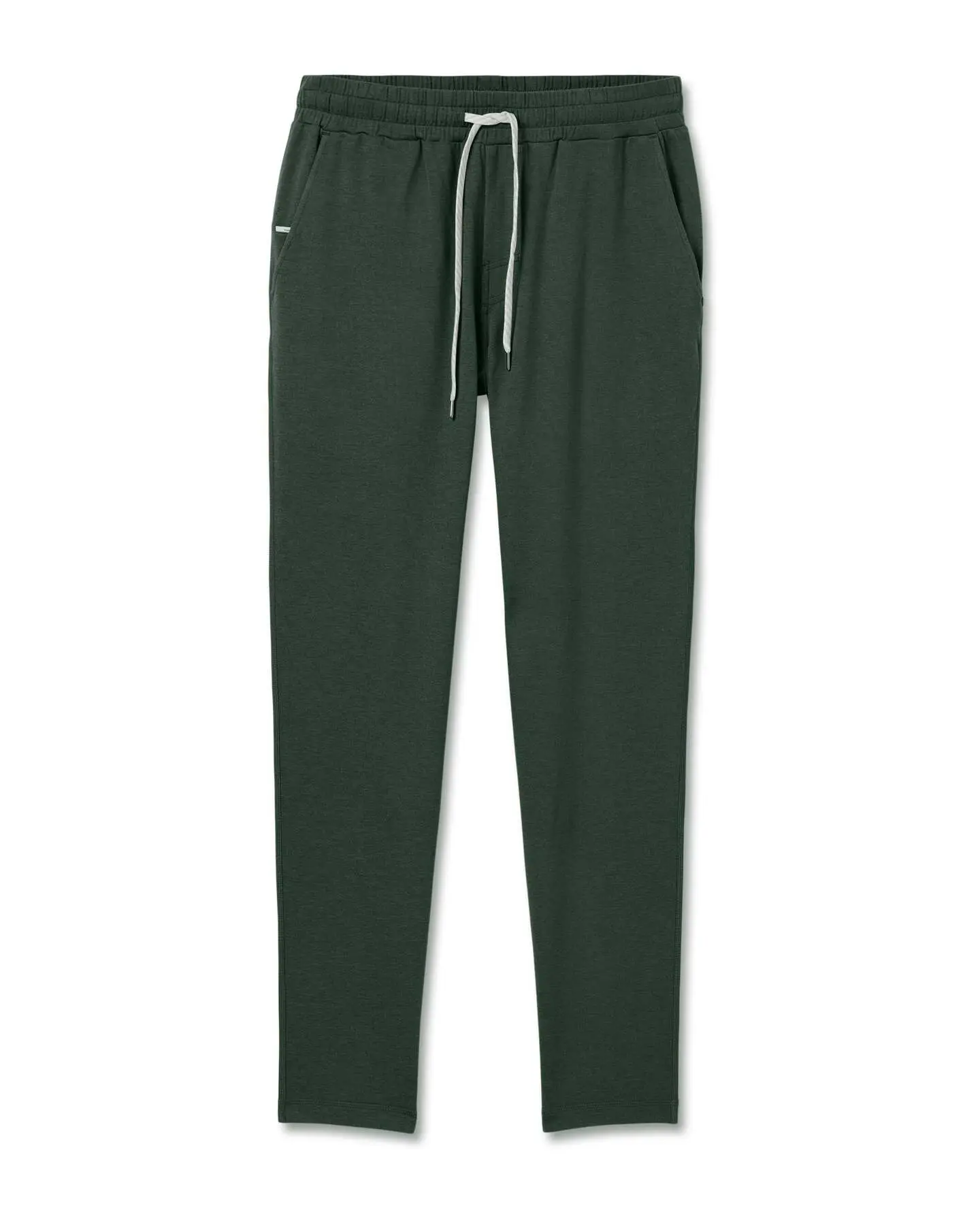 Ponto Performance Pant 30" - Image 6
