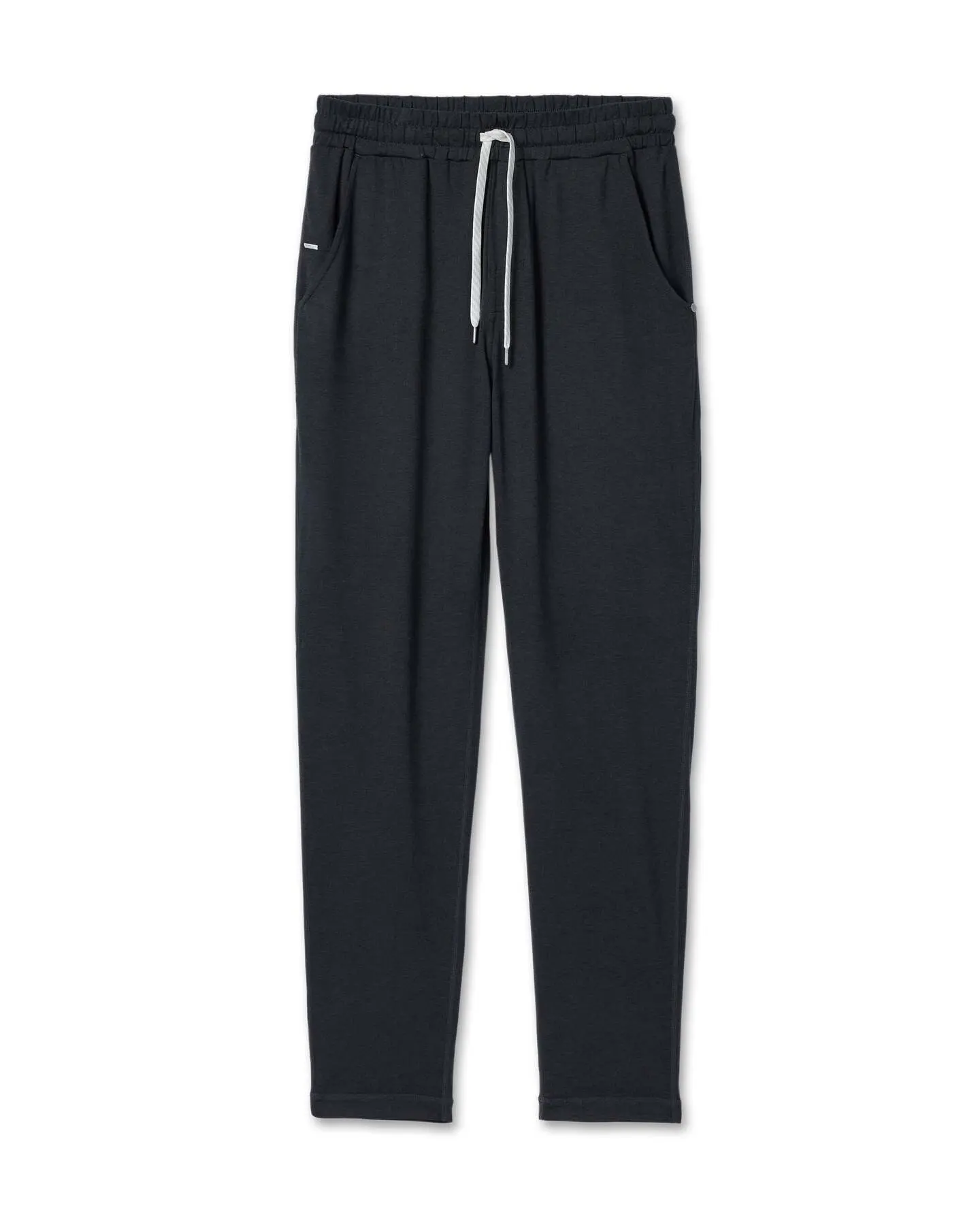 Ponto Performance Pant 30" - Image 6
