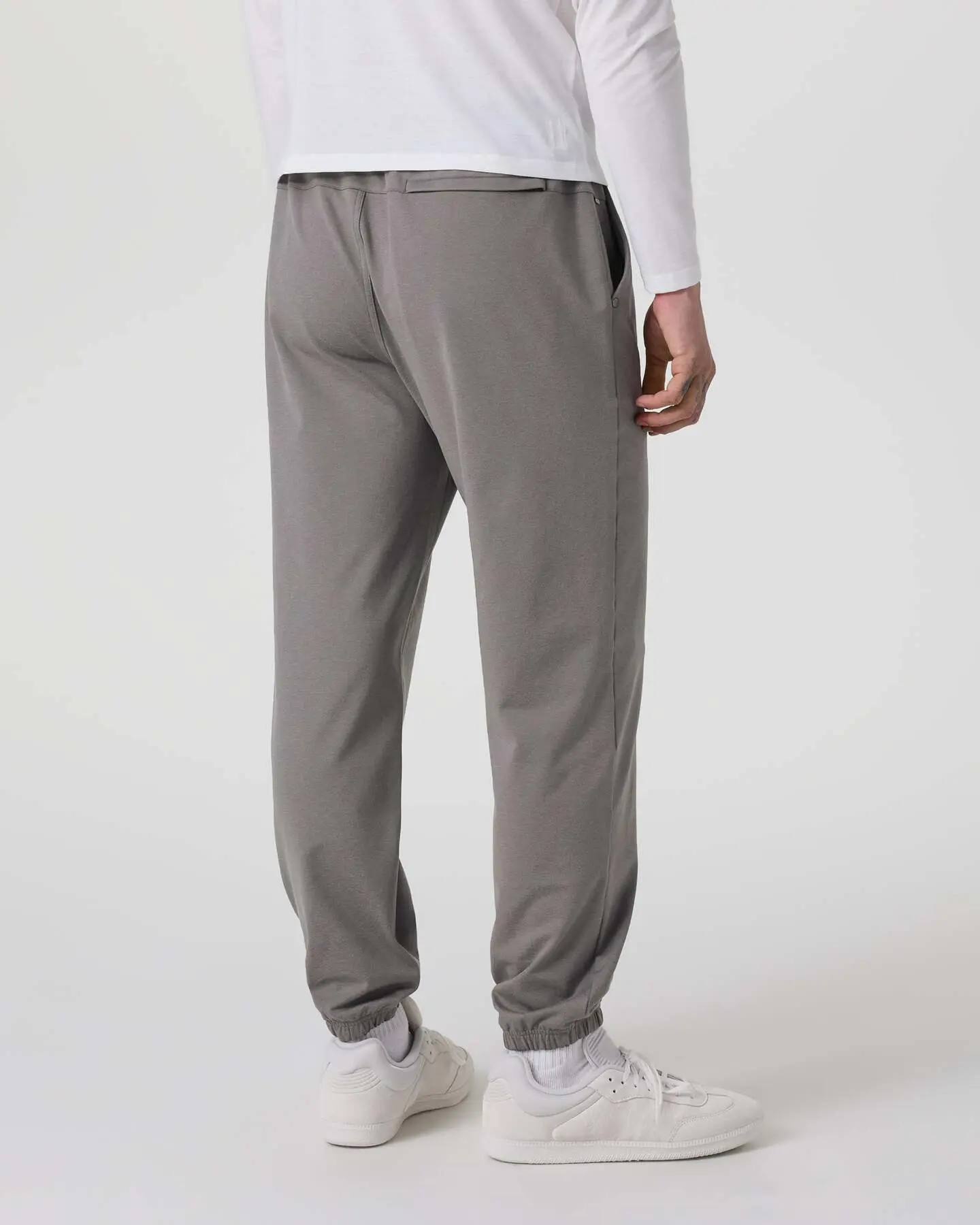 Coronado Sweatpant - Image 4