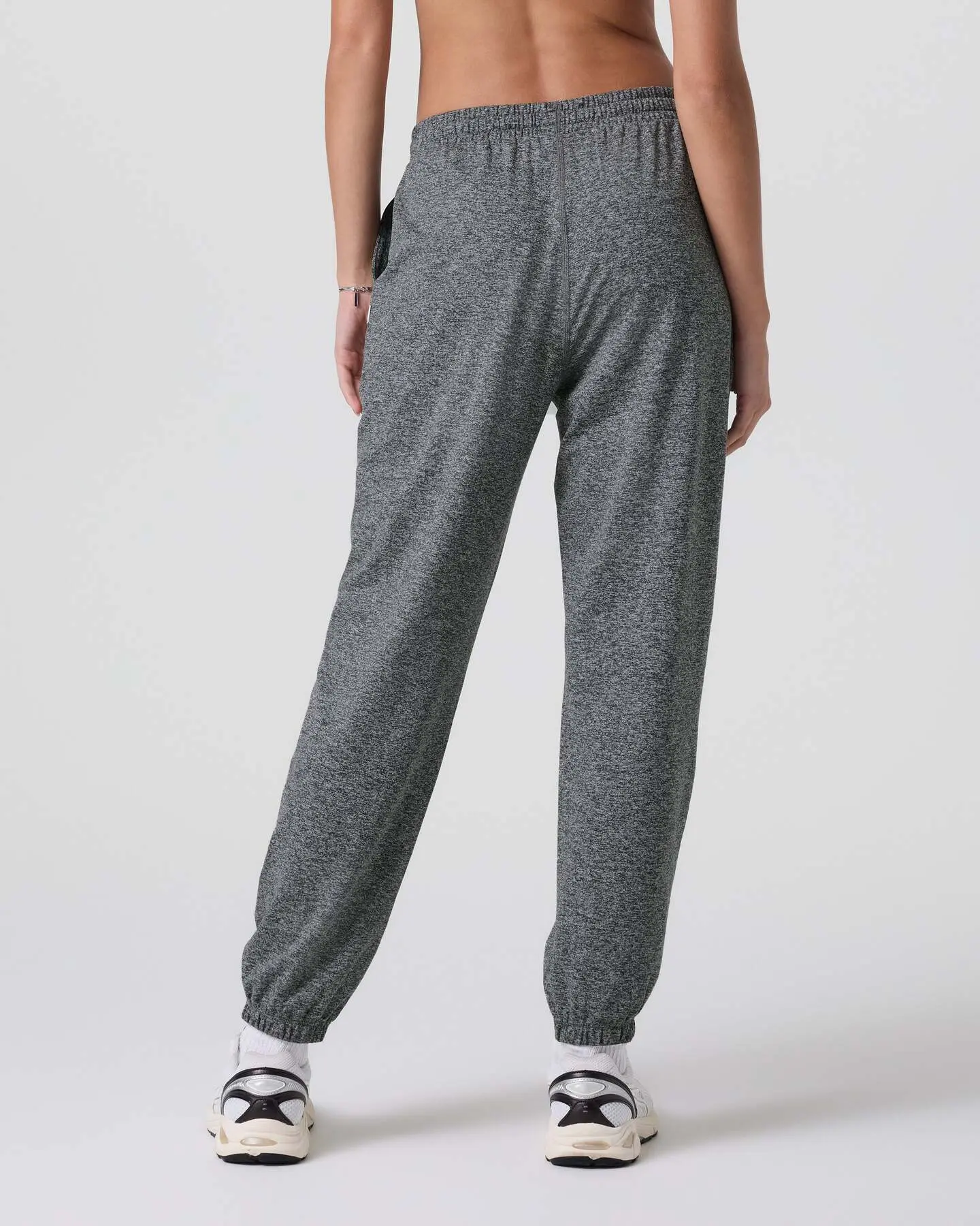 Boyfriend Sweatpant - Image 3