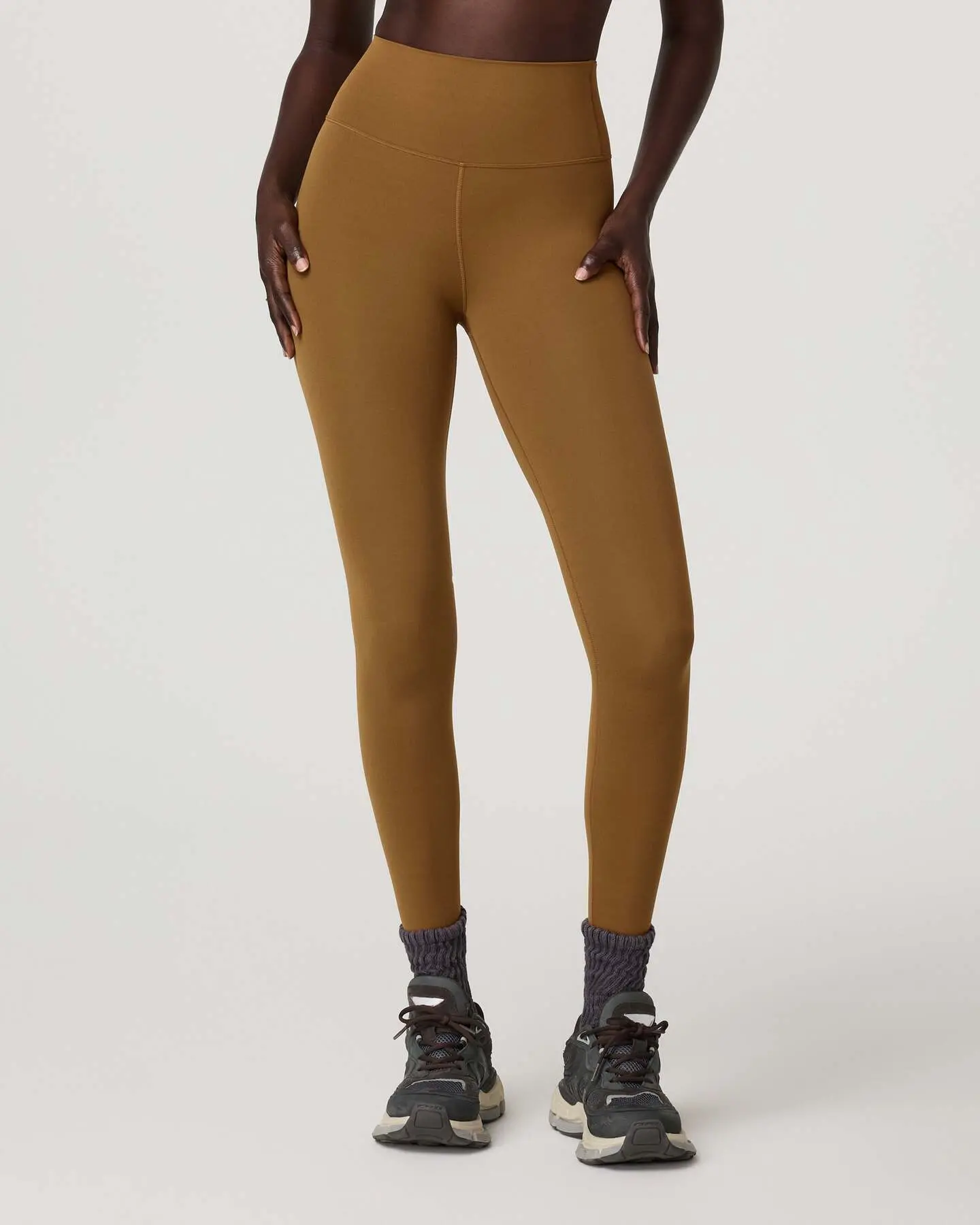 Vuori Allthefeels Legging