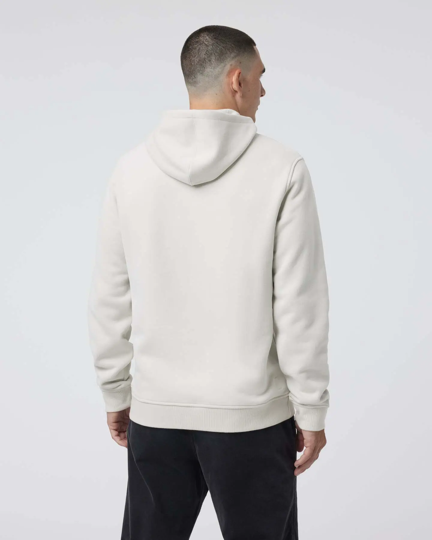 Seaside Pullover Hoodie - Image 5