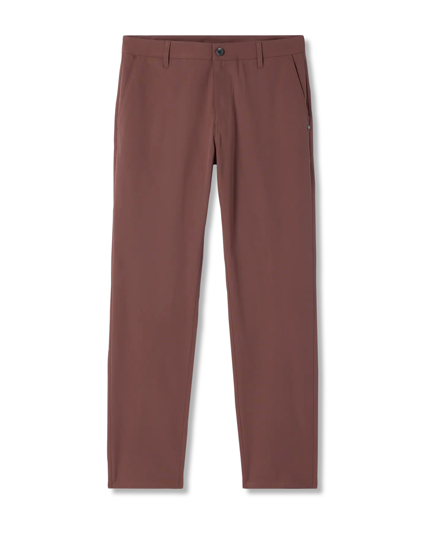 Vuori Meta Trouser Classic Fit 30" - Image 6