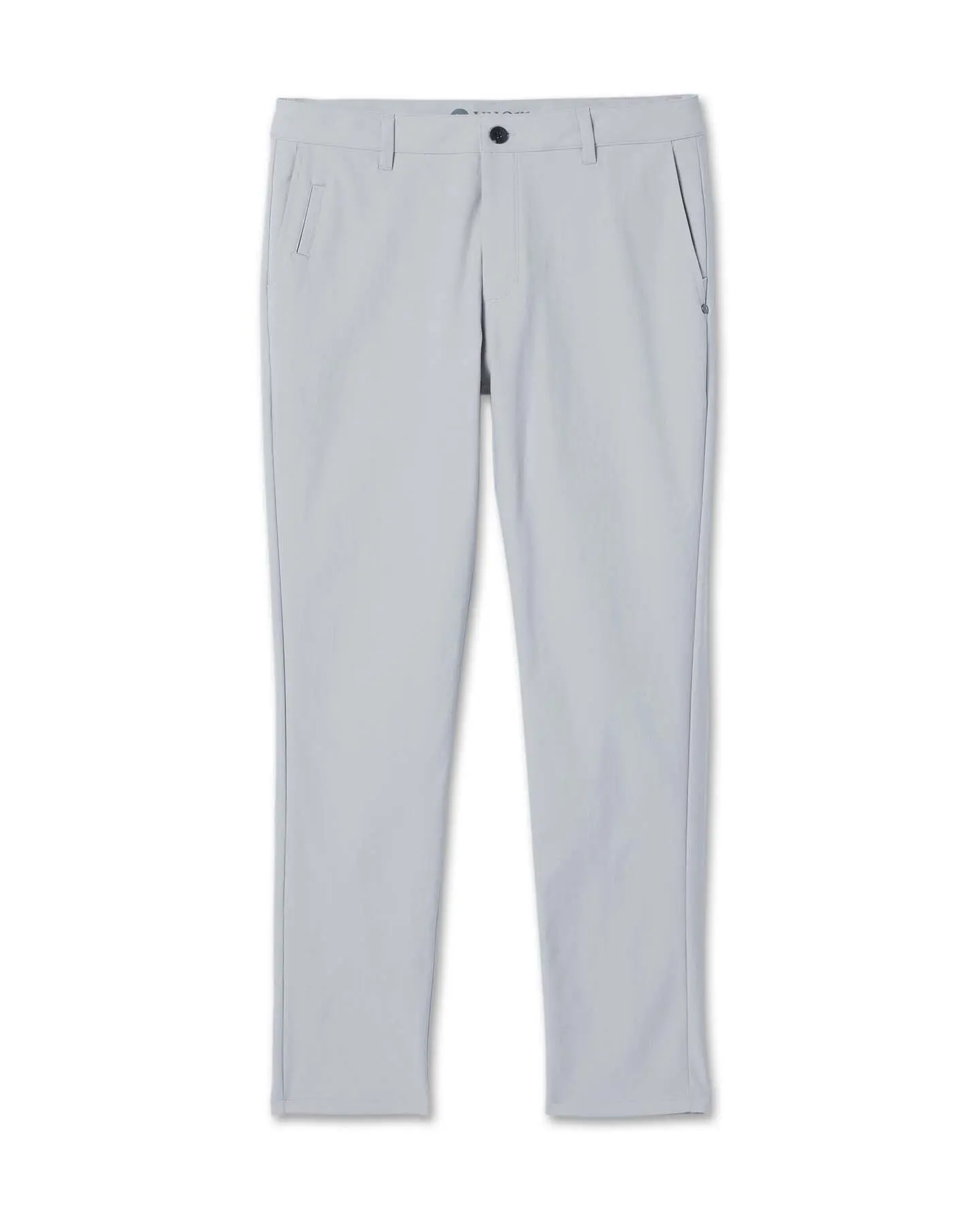 Cascade Tech Chino Pant Athletic Slim Fit 32" - Image 6