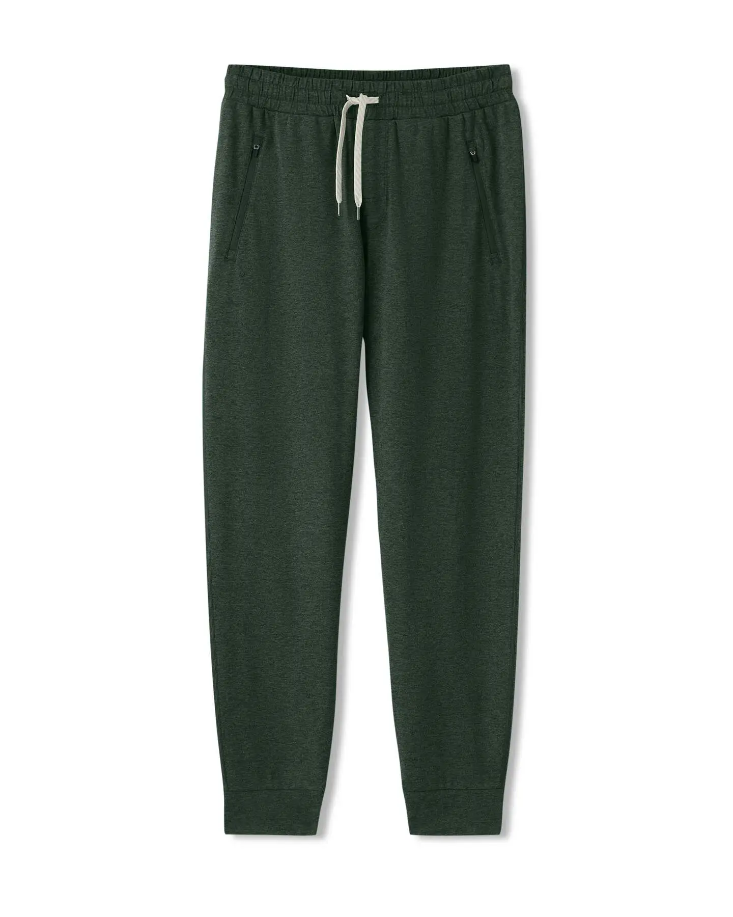 Ponto Performance Jogger - Image 6