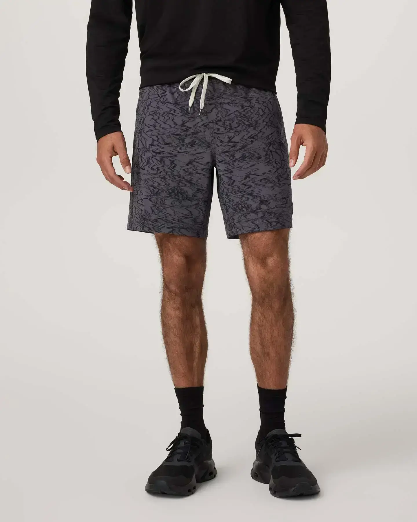Kore Short Unlined 7" - Image 5