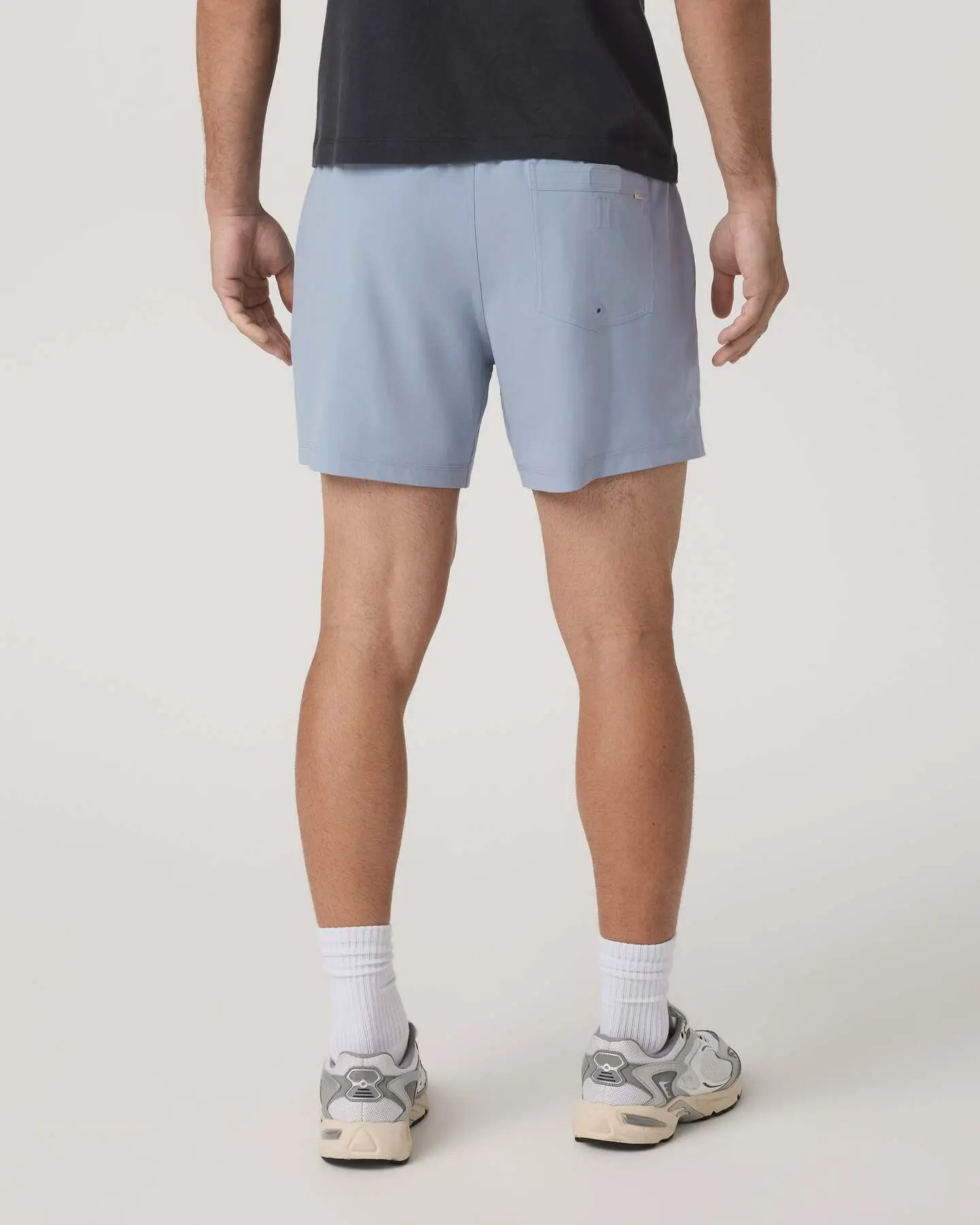 Kore Short Lined 5" - Image 3