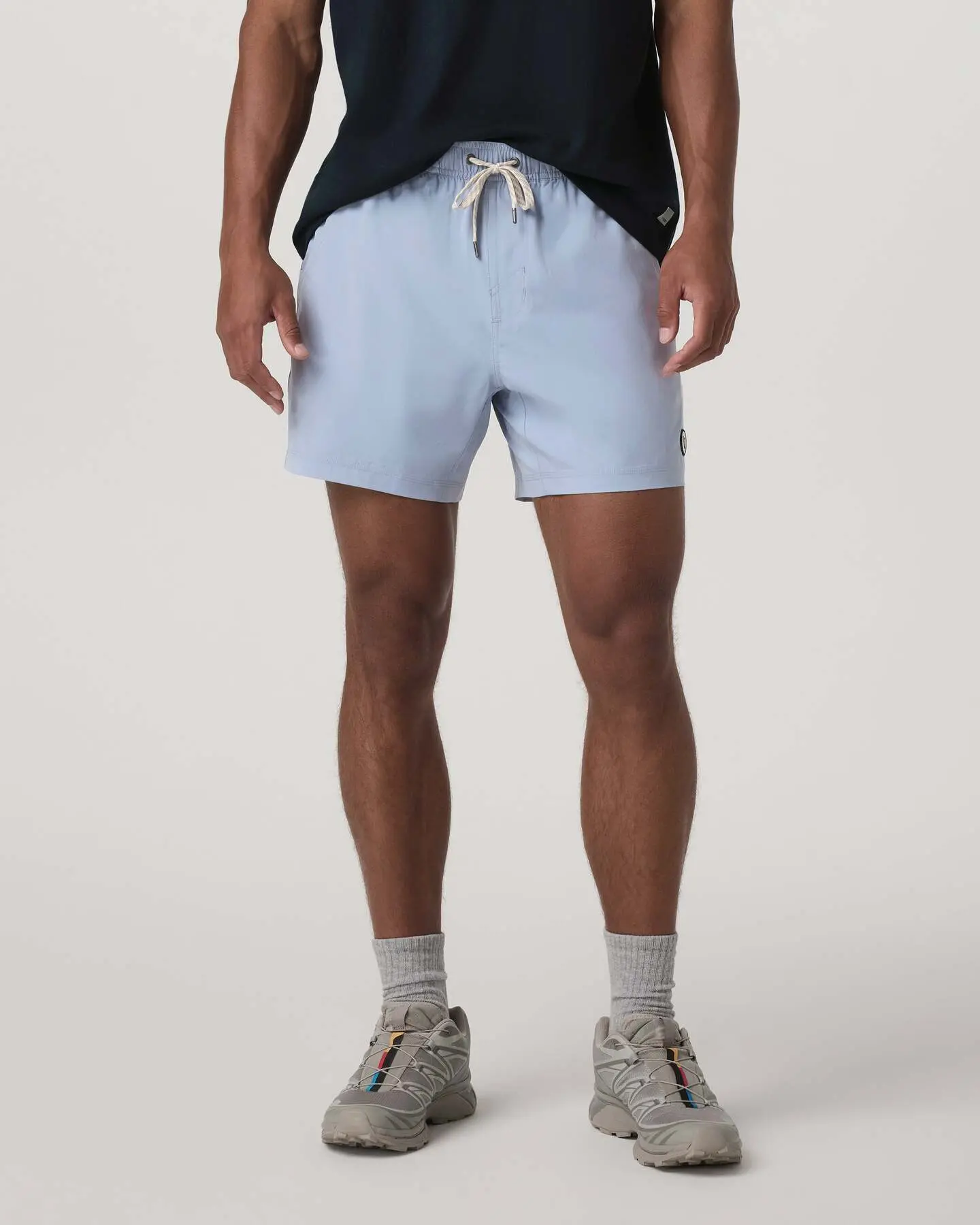 Kore Short Unlined 5"