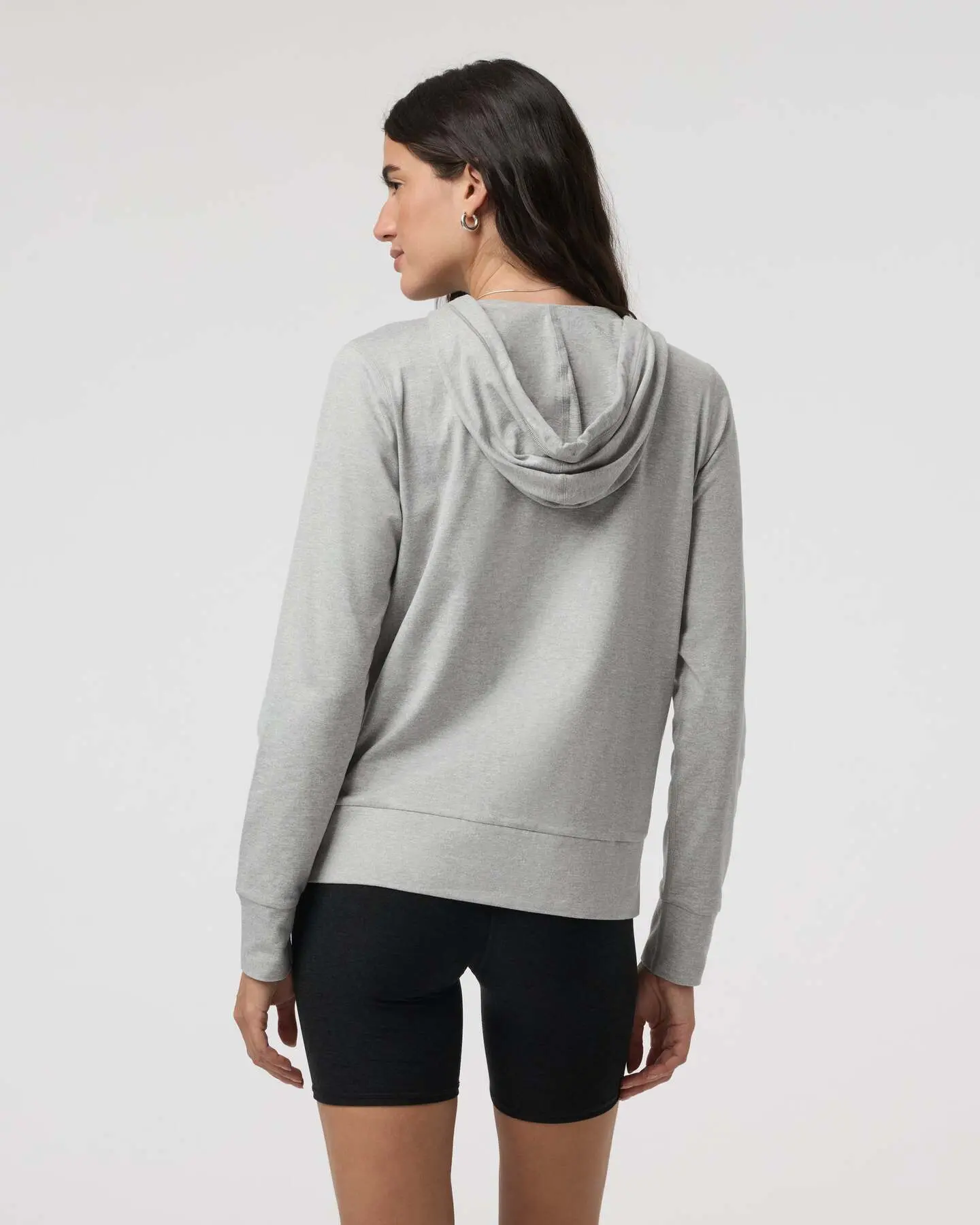 Halo Performance Hoodie 2.0 - Image 3