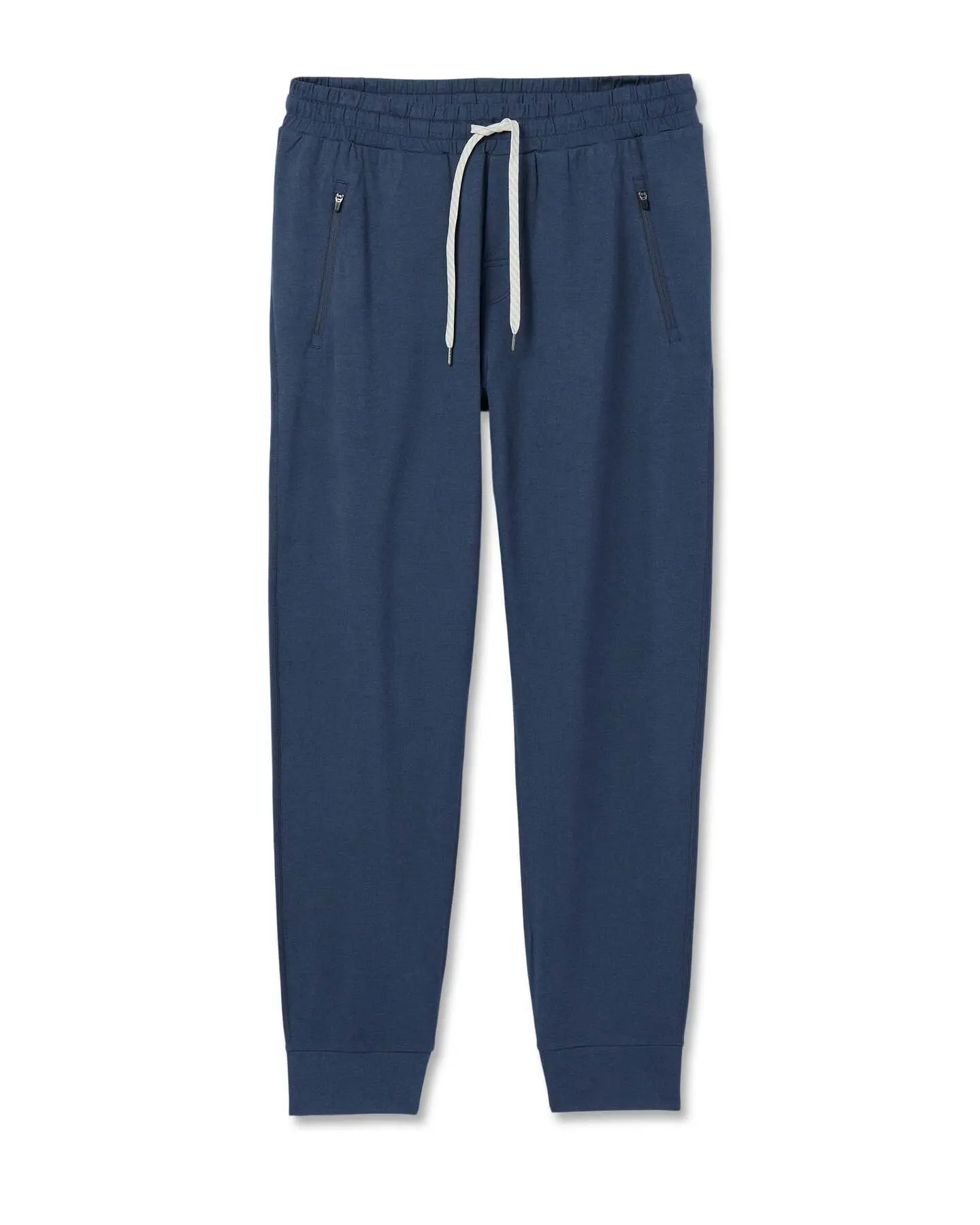 Ponto Performance Jogger 30" - Image 5