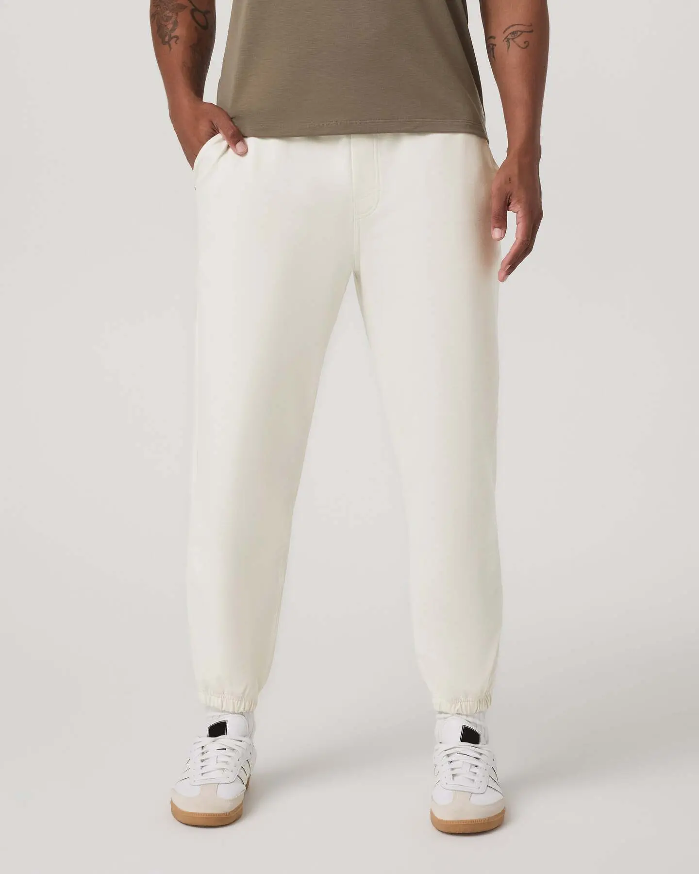 Coronado Sweatpant