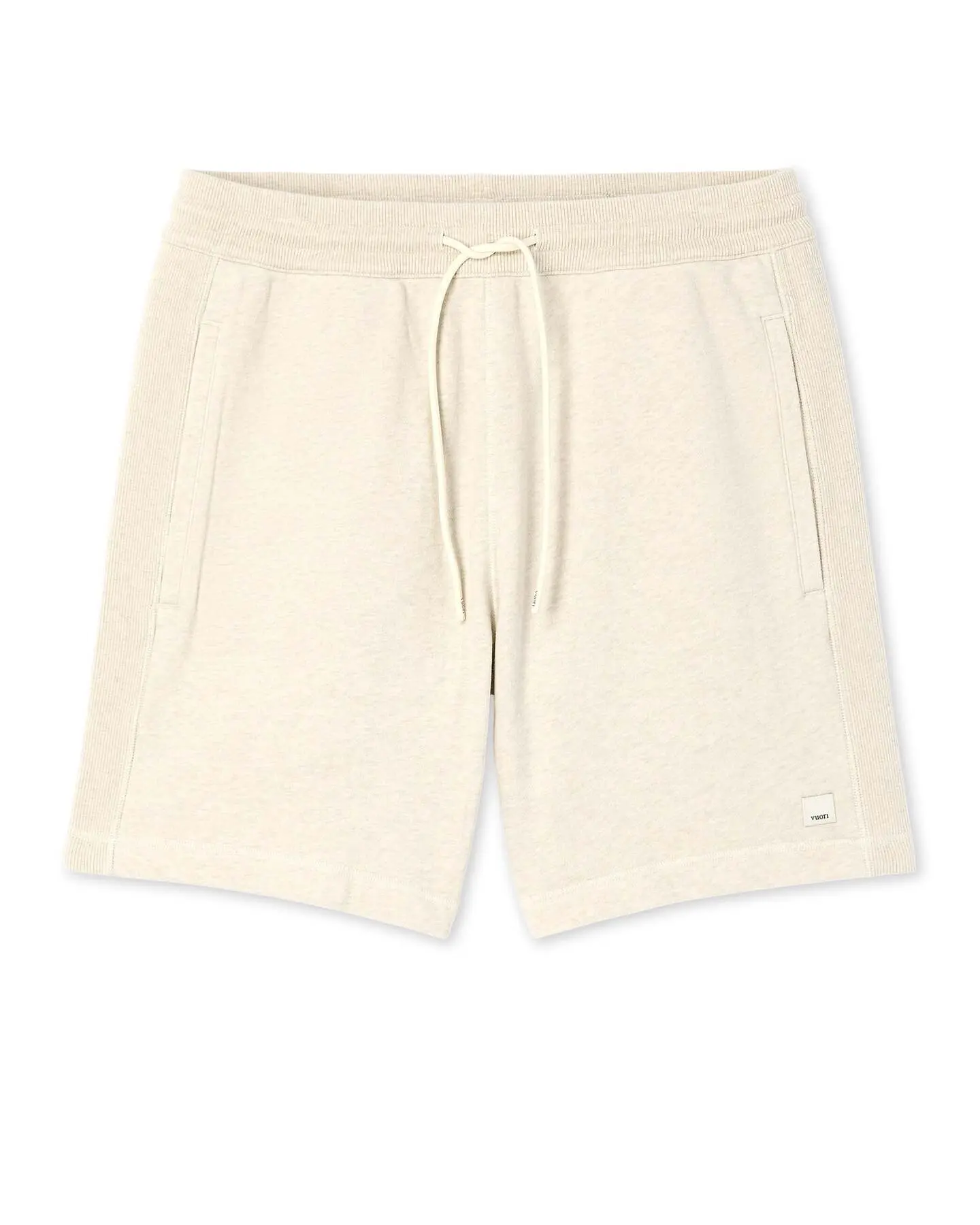 Cypress Vintage Short 7" - Image 6