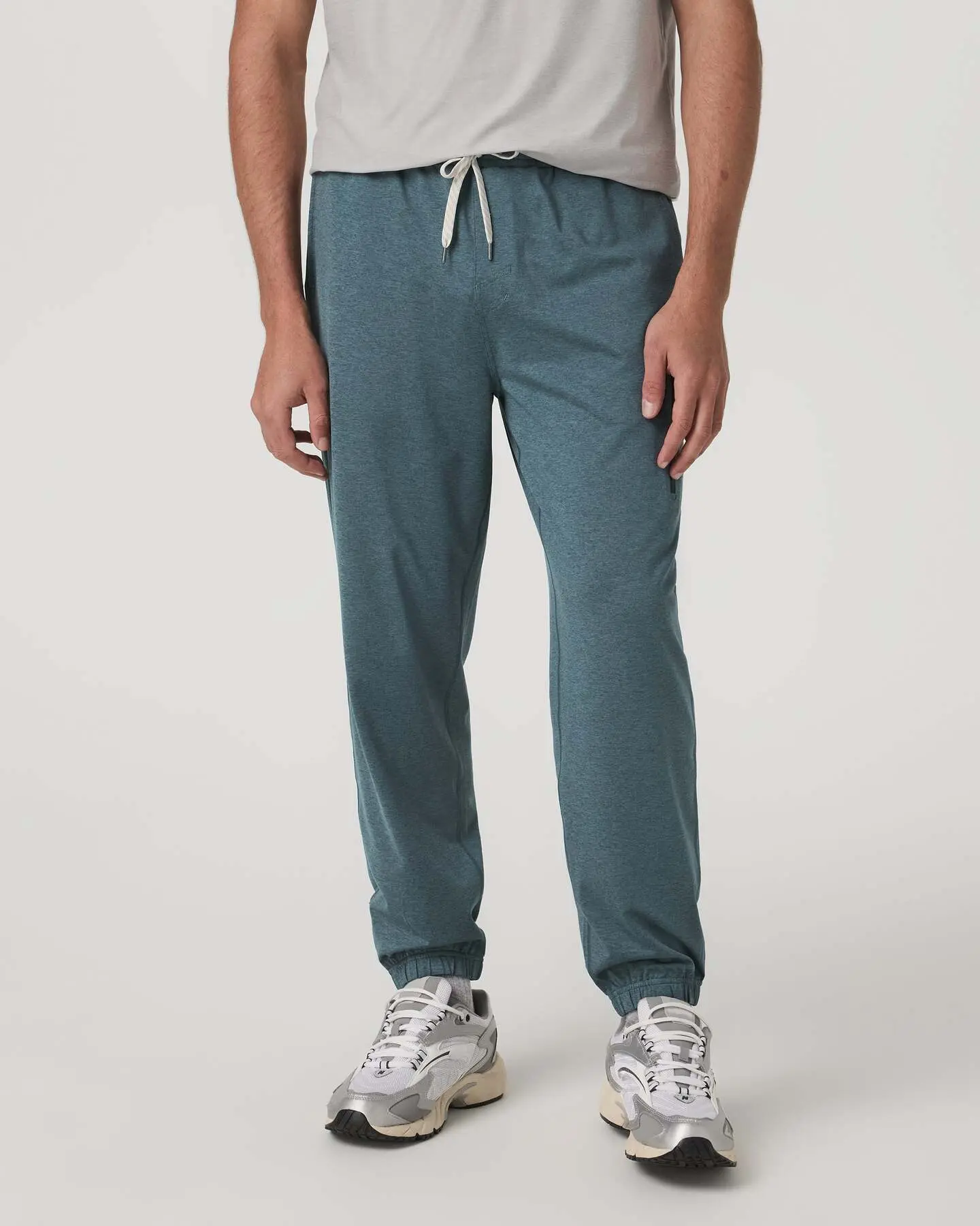 Sunday Performance Sweatpant