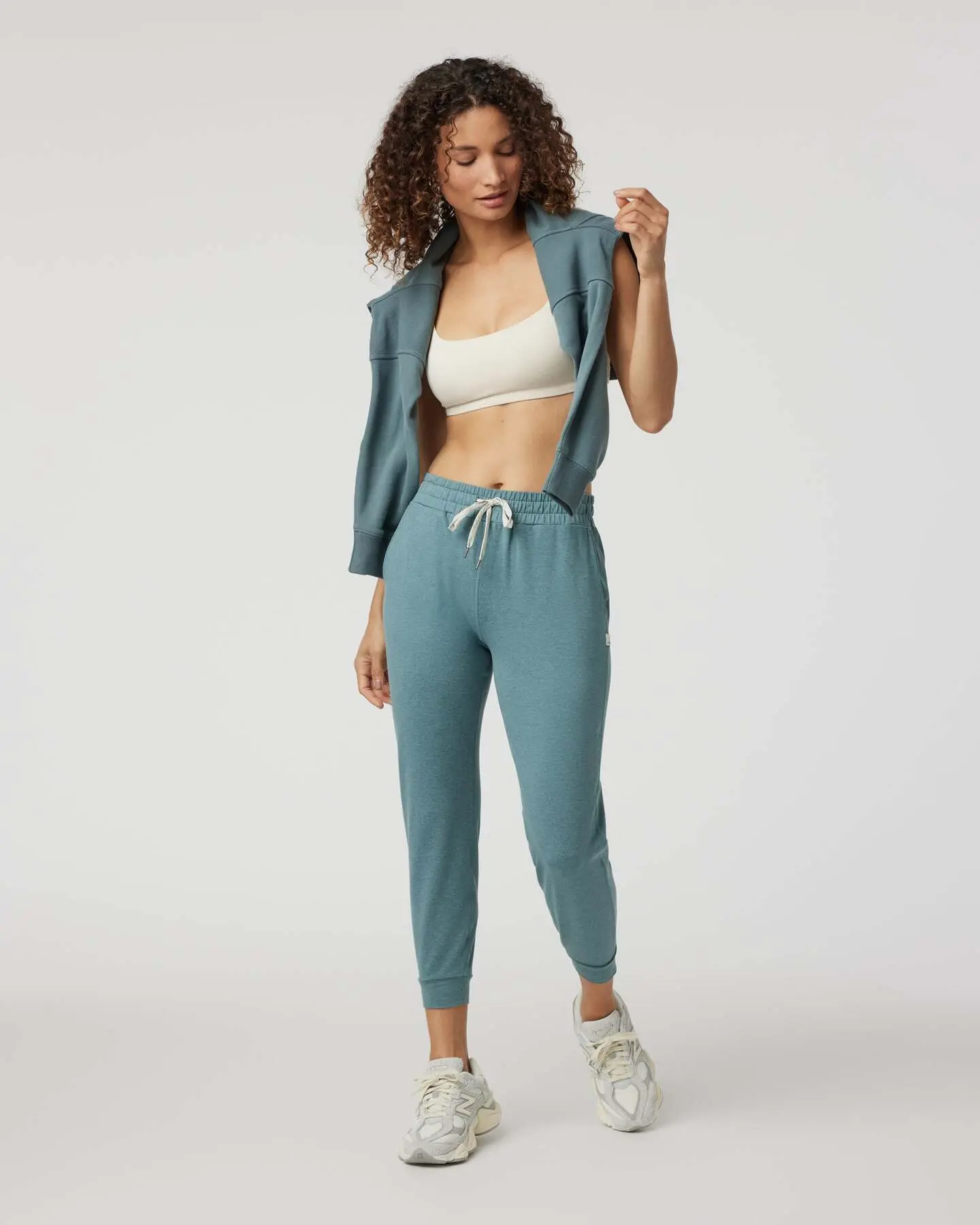 Performance Jogger - Image 2