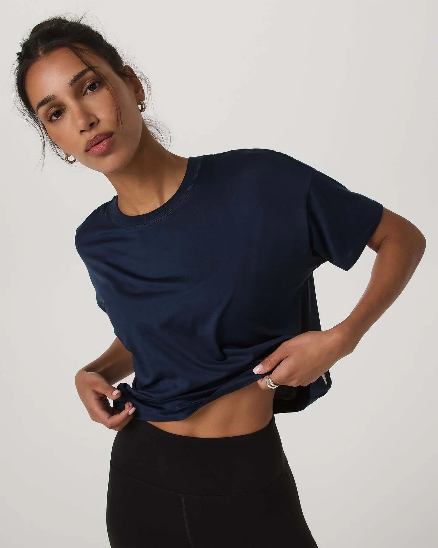 Energy Tee