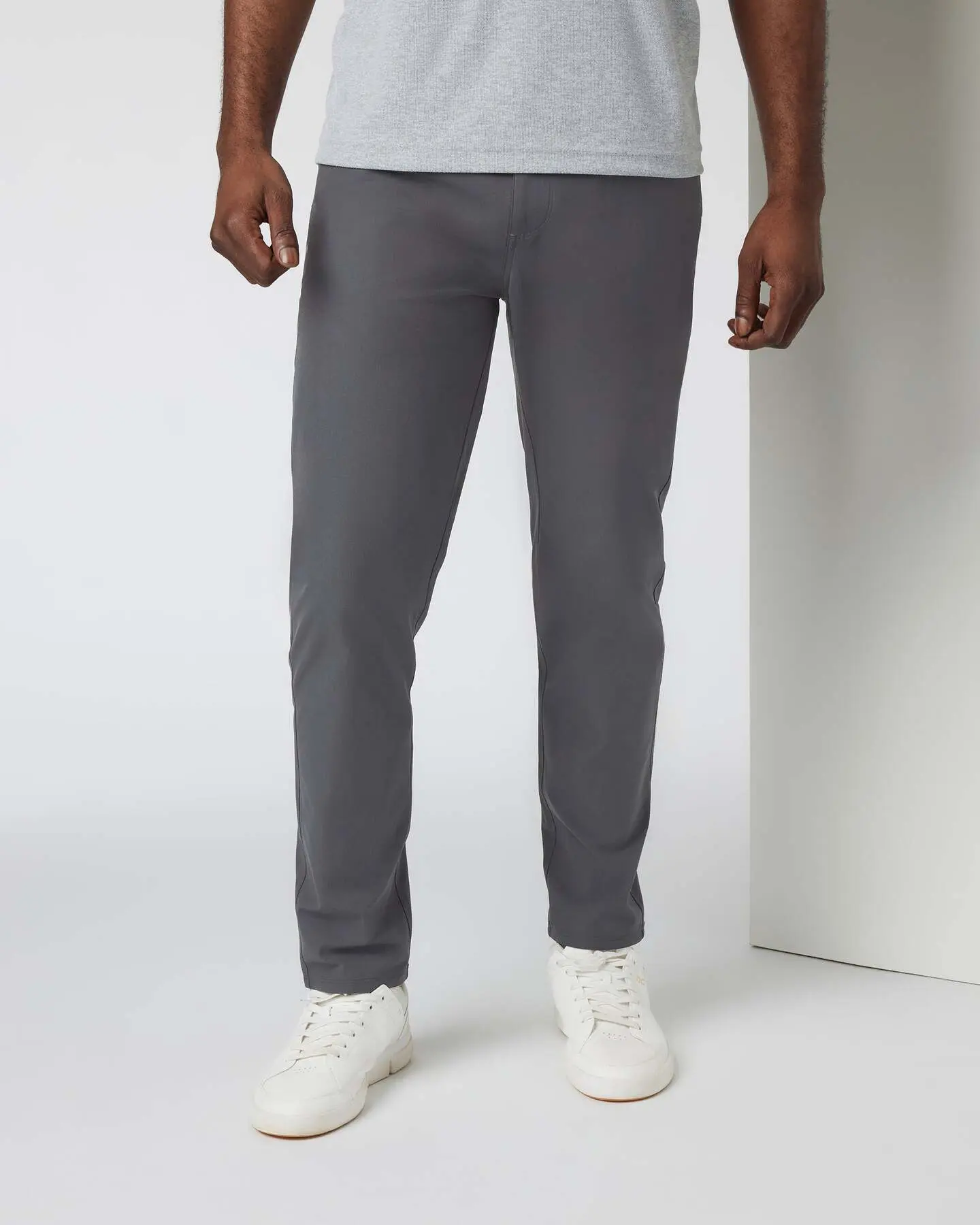 Vuori Meta Pant Athletic Slim Fit 30"