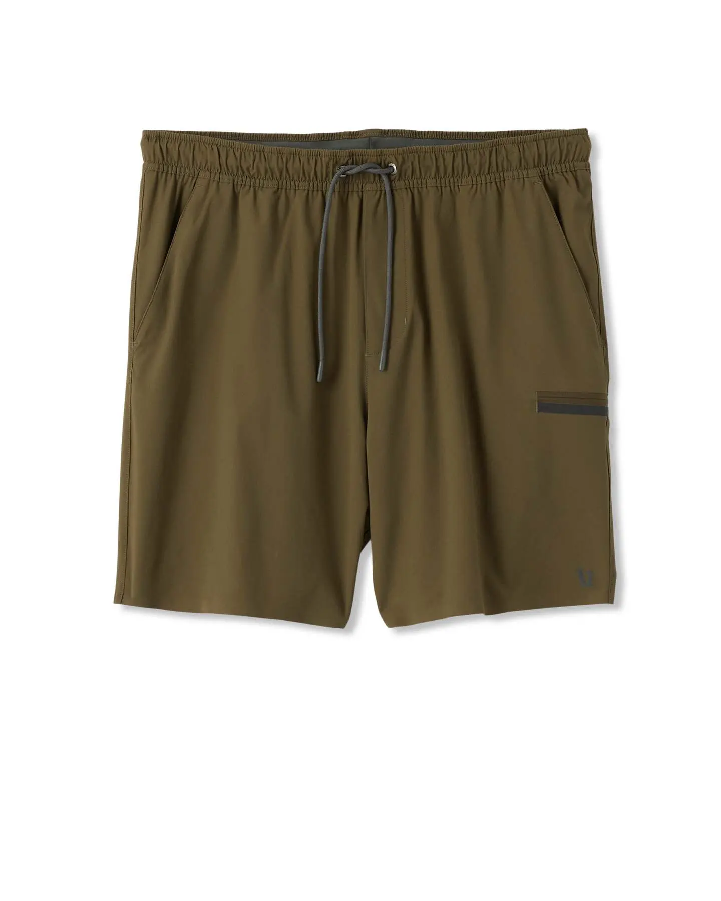 Grafton Short Unlined 7" - Image 4