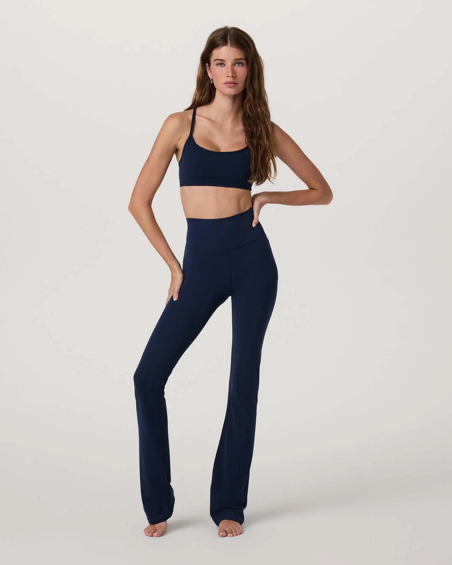 Vuori Allthefeels Bra - Image 3