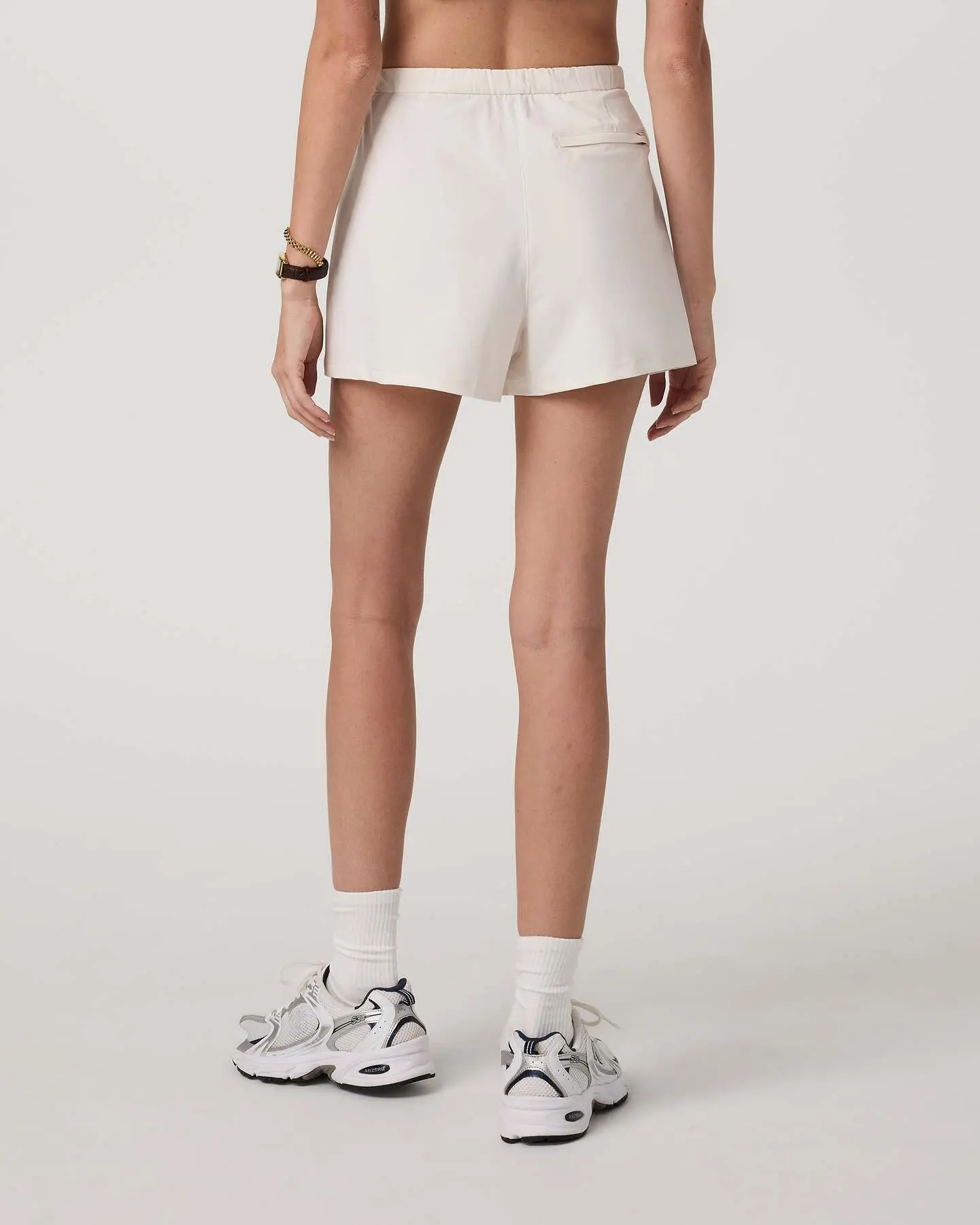 Miles Sport Skirt - Image 3