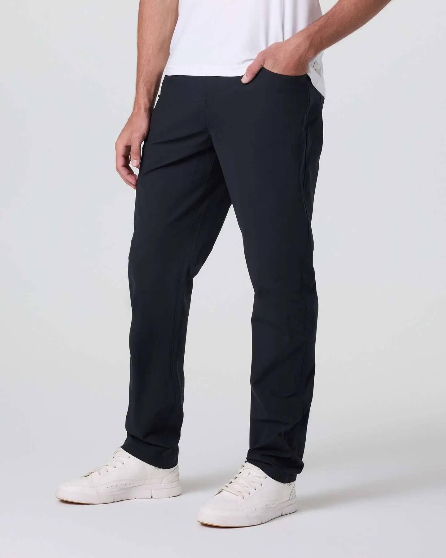 Vuori Meta Pant Classic Fit 32"