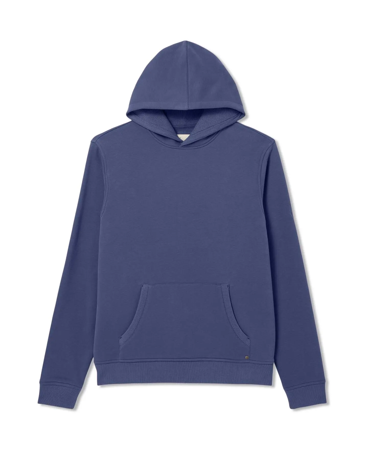 Seaside Pullover Hoodie - Image 6