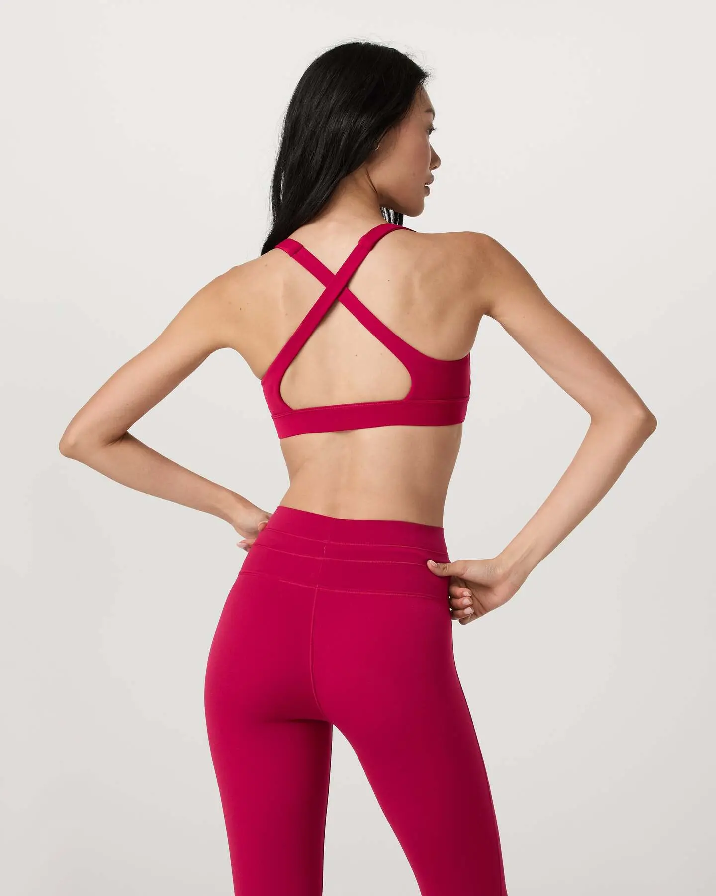Daily Form Bra - Image 2