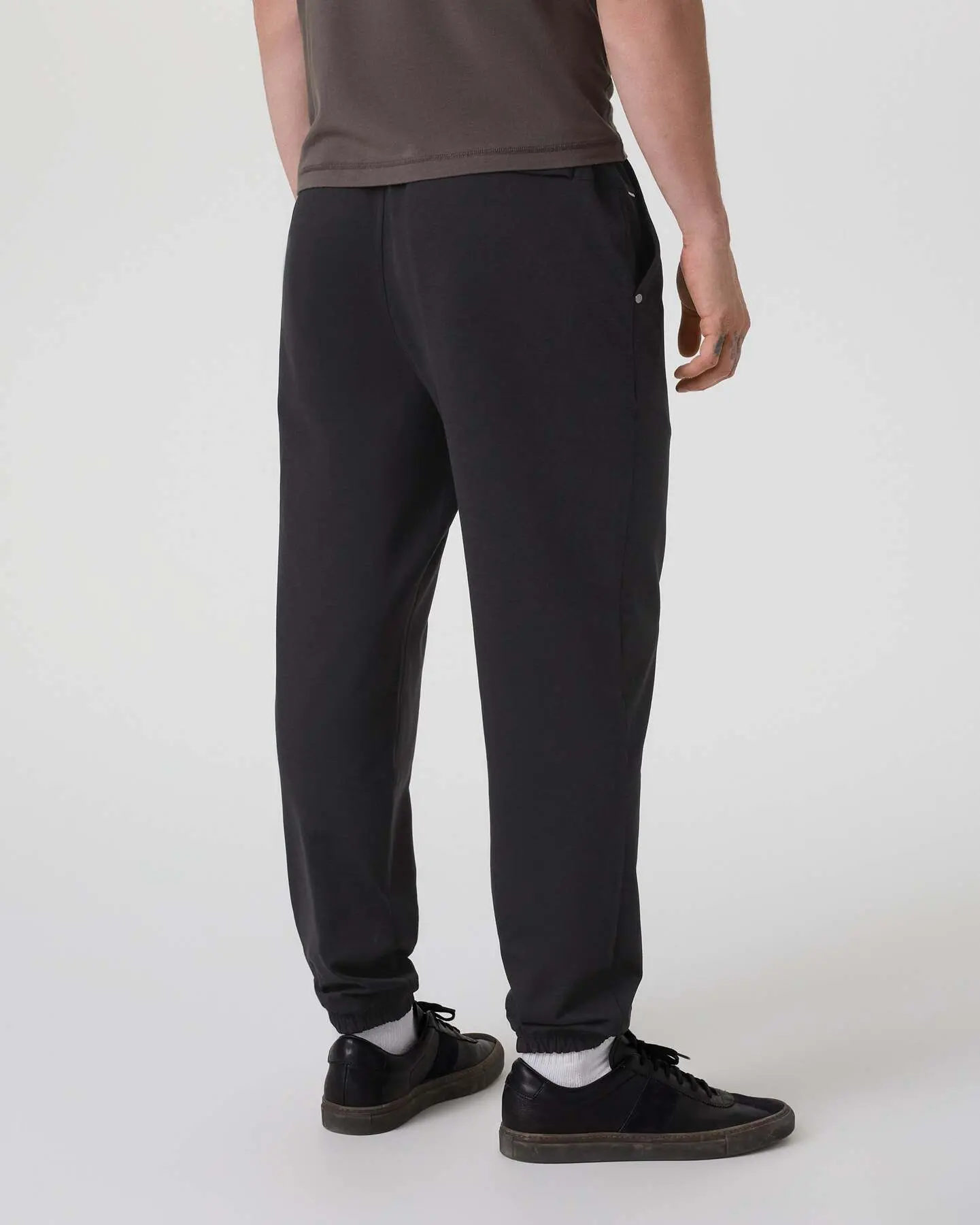 Coronado Sweatpant - Image 3