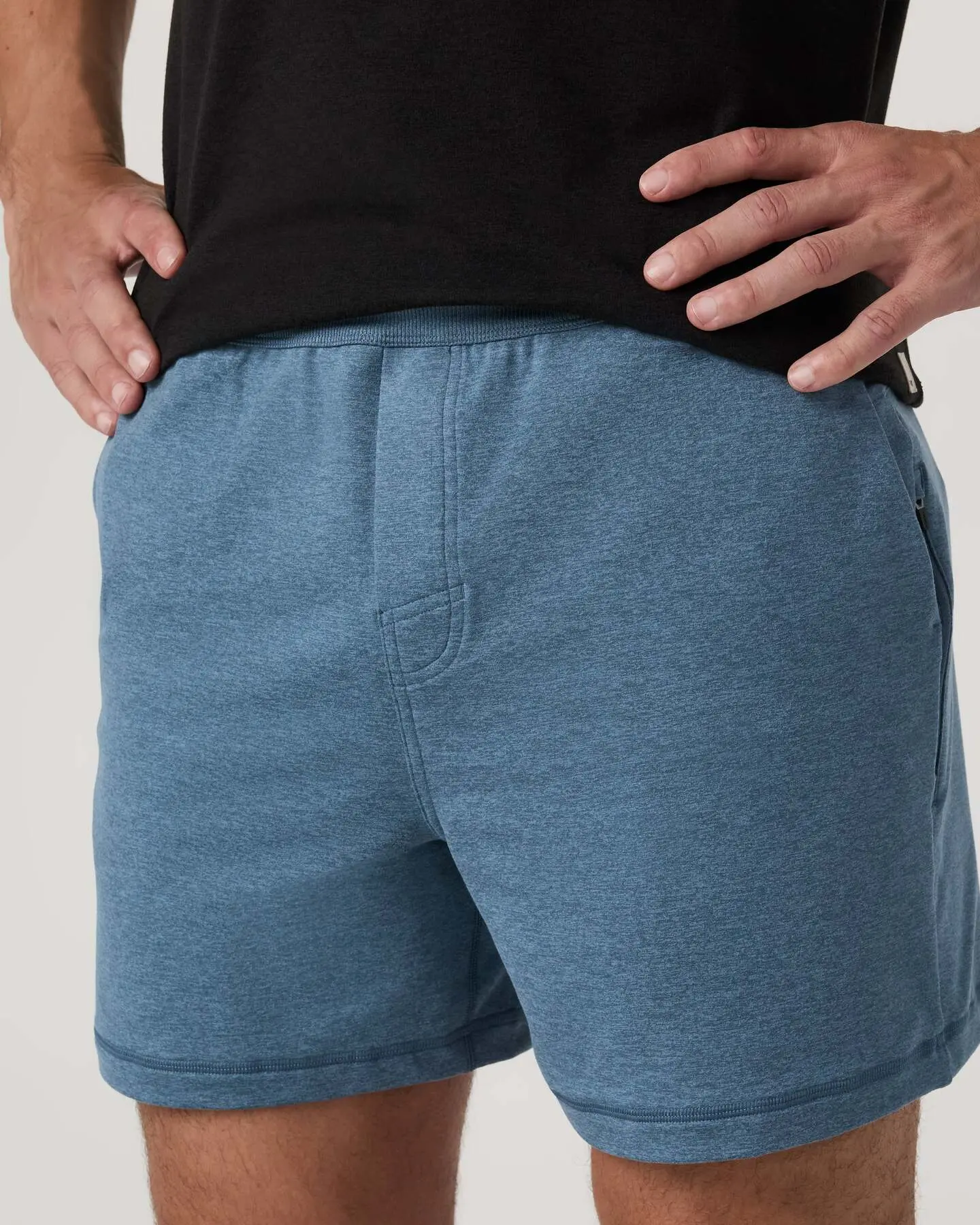 Coronado Short 5" - Image 2