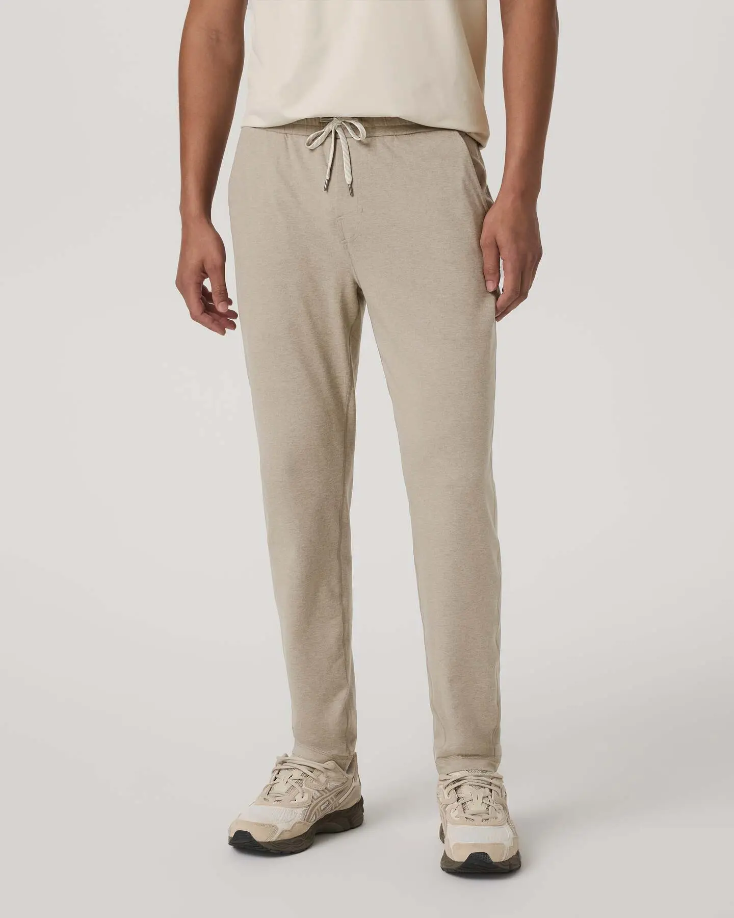 Ponto Performance Pant 30"