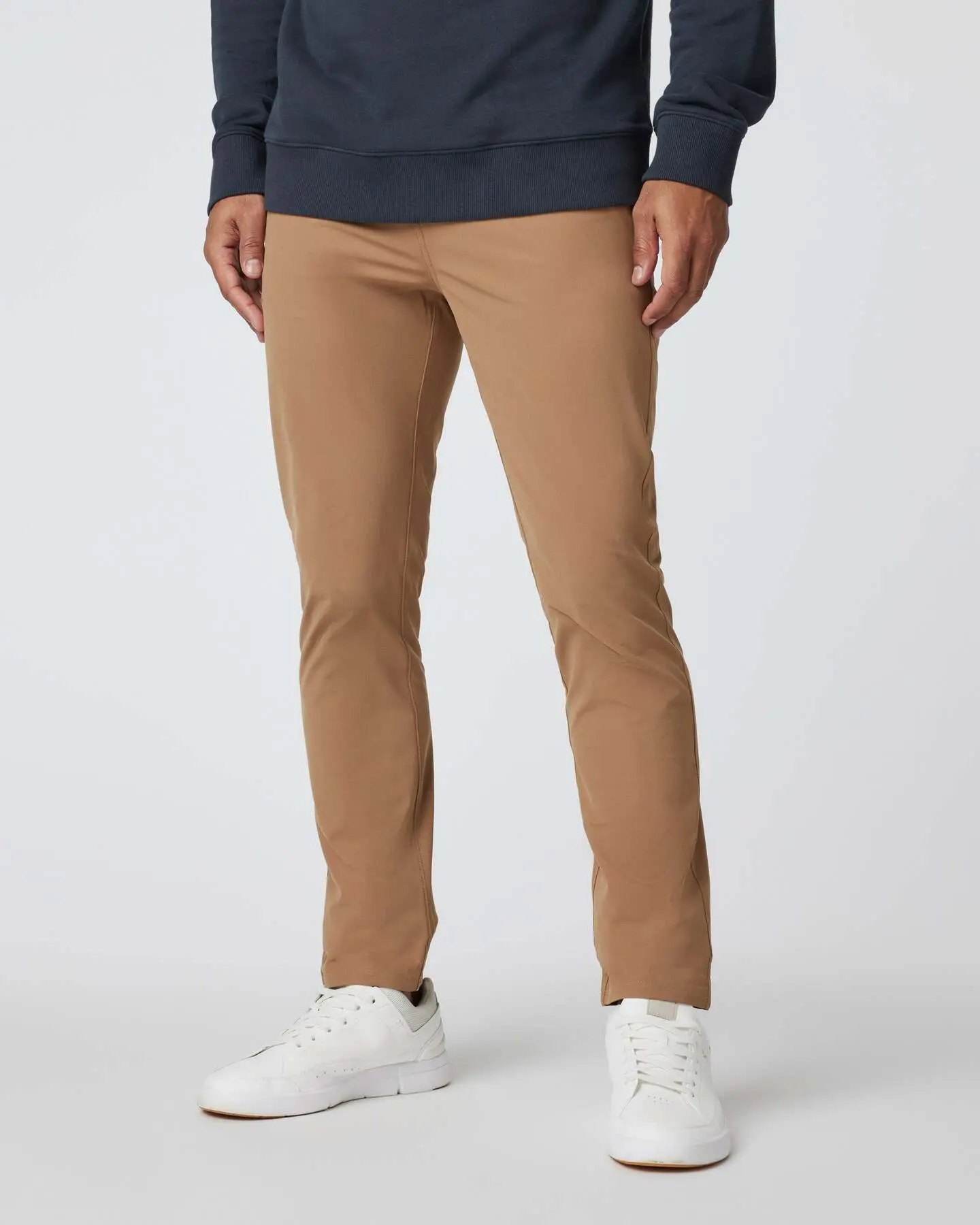 Vuori Meta Pant Athletic Slim Fit 30" - Image 5