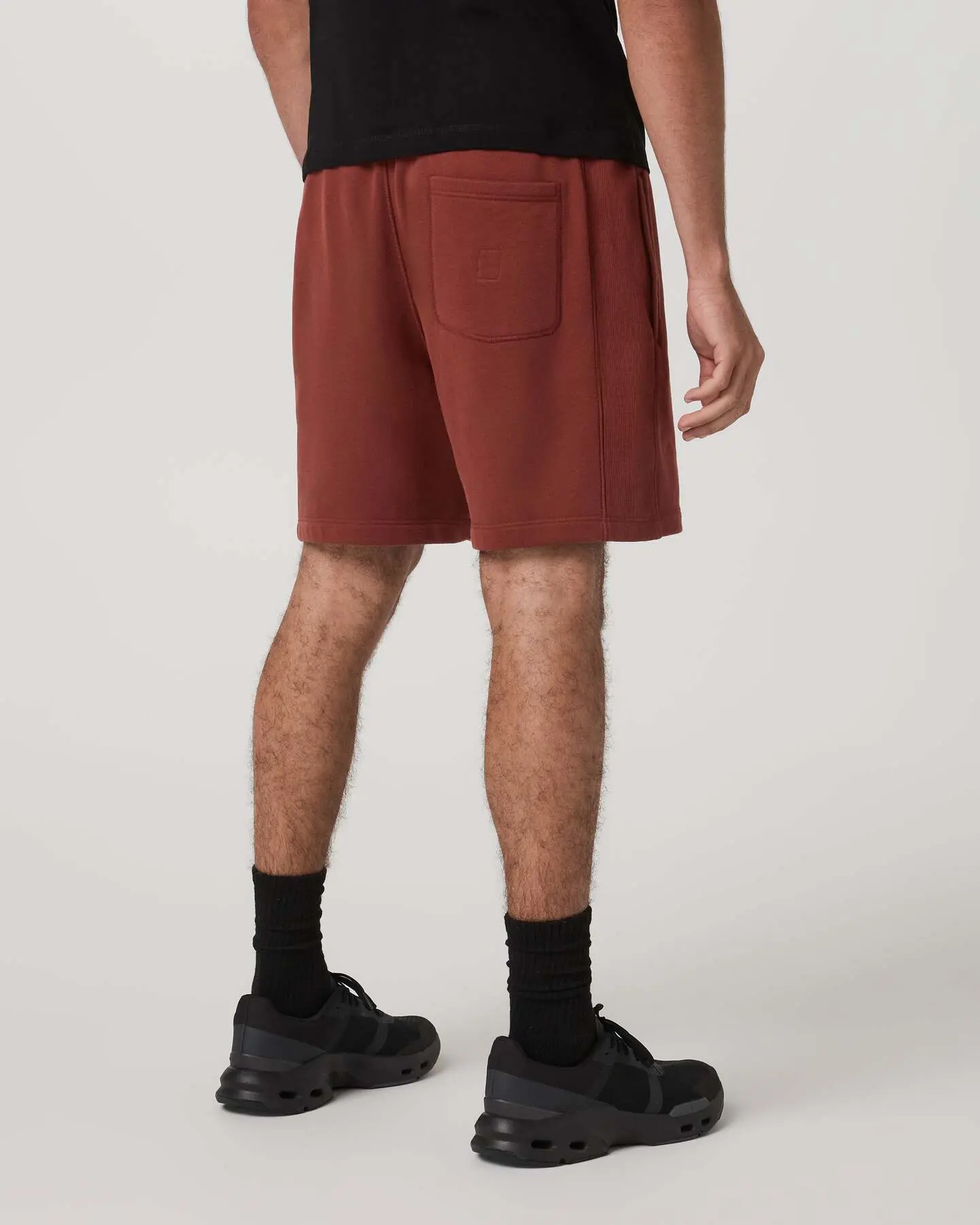 Cypress Vintage Short 7" - Image 3