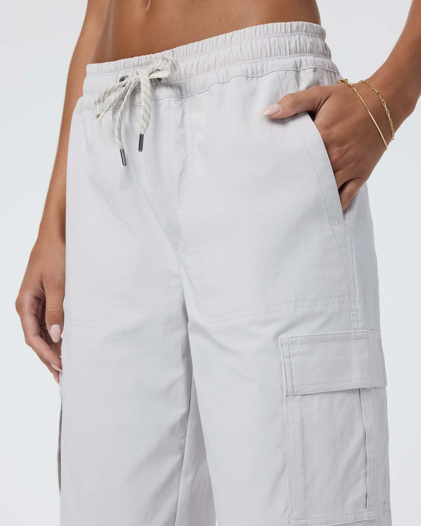 Birch Jogger - Image 4
