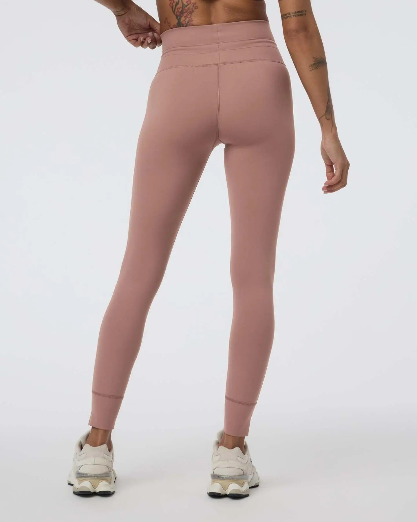 Daily Legging - Image 3