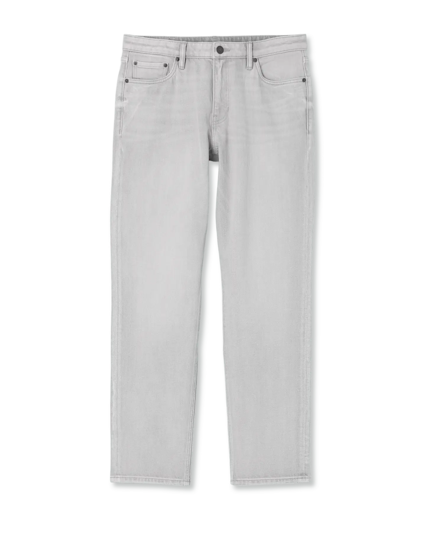 Vuori Vintage Jean Classic Fit 32" - Image 6