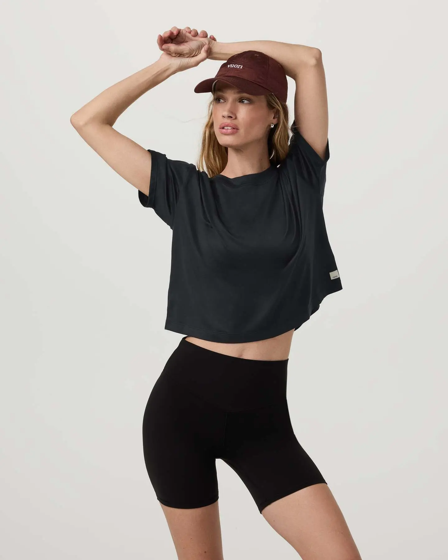 Energy Tee - Image 5