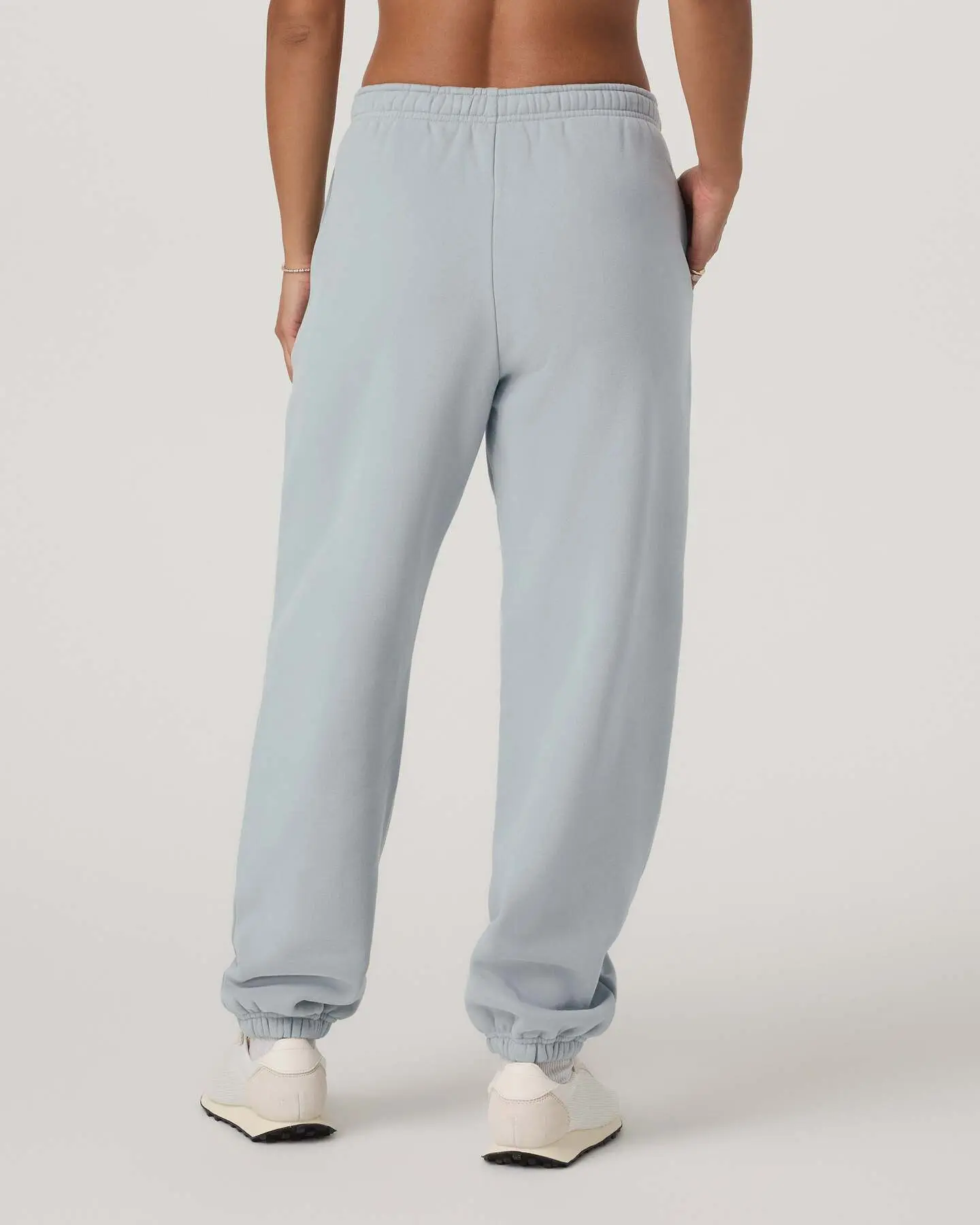 Restore Classic Sweatpant - Image 3