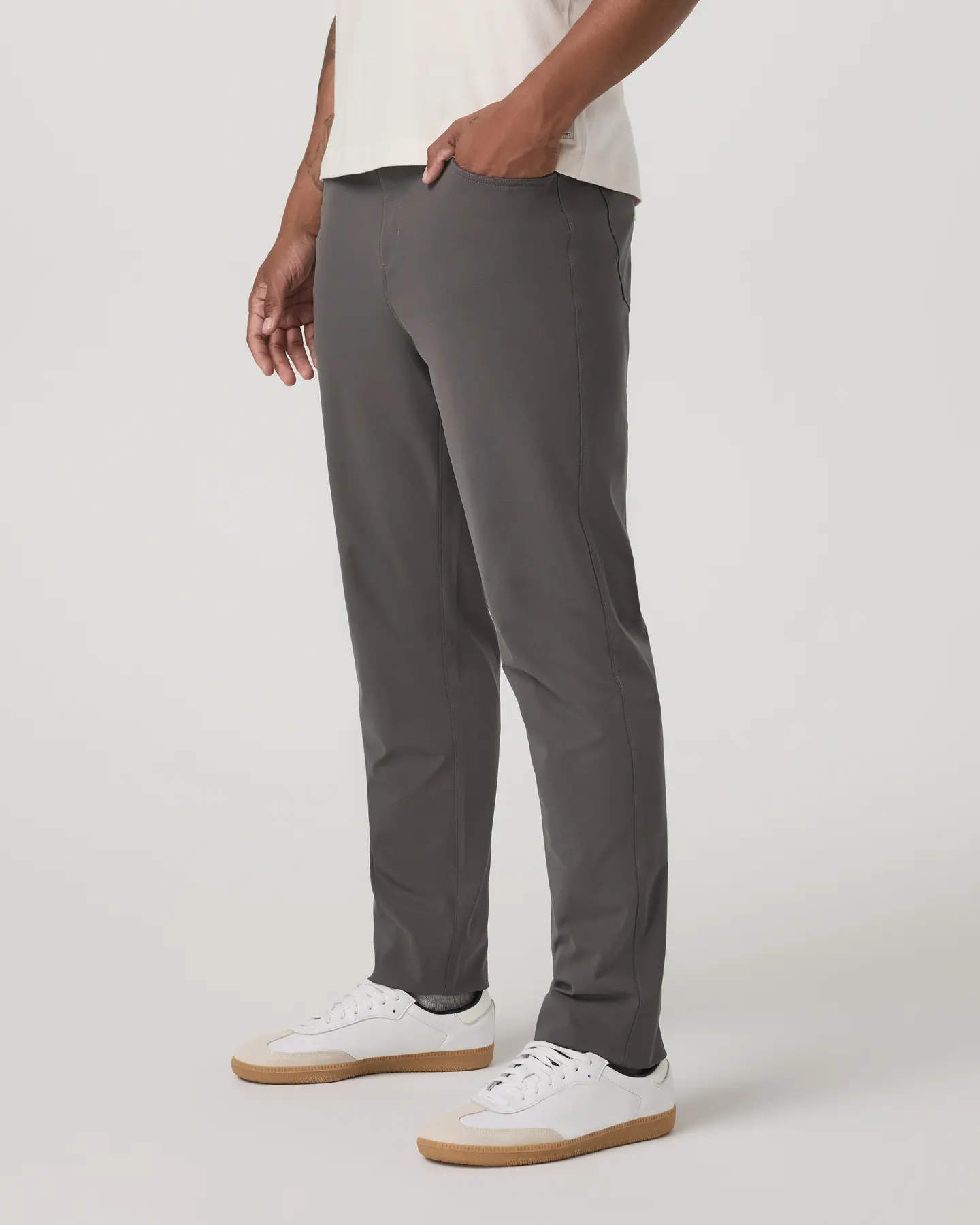 Vuori Meta Pant Classic Fit 32" - Image 5
