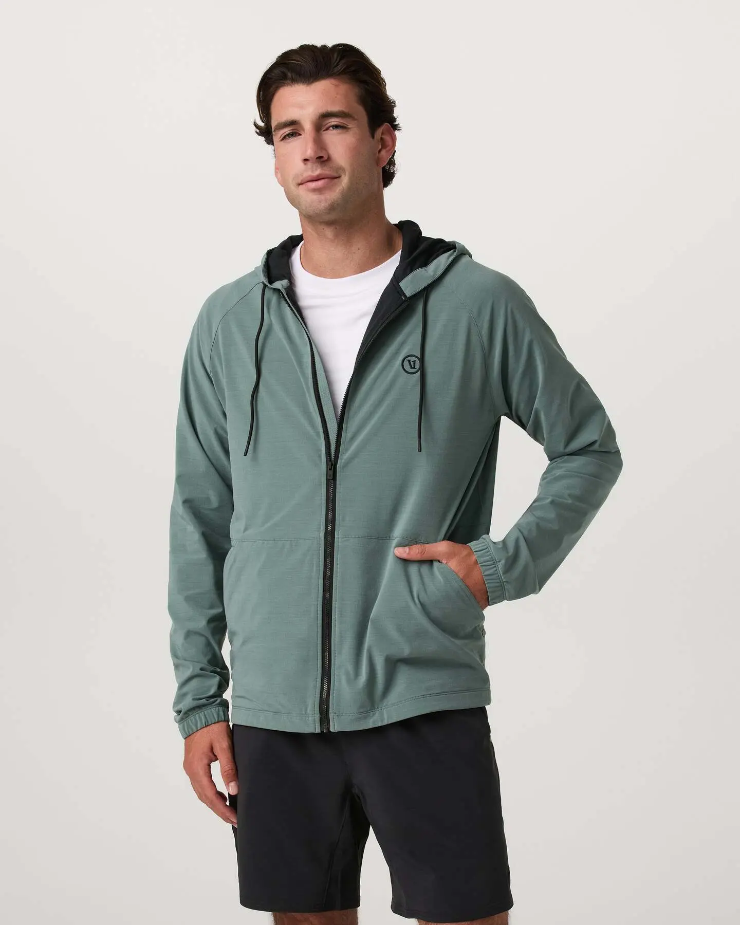 Elevate Kore Jacket - Image 5