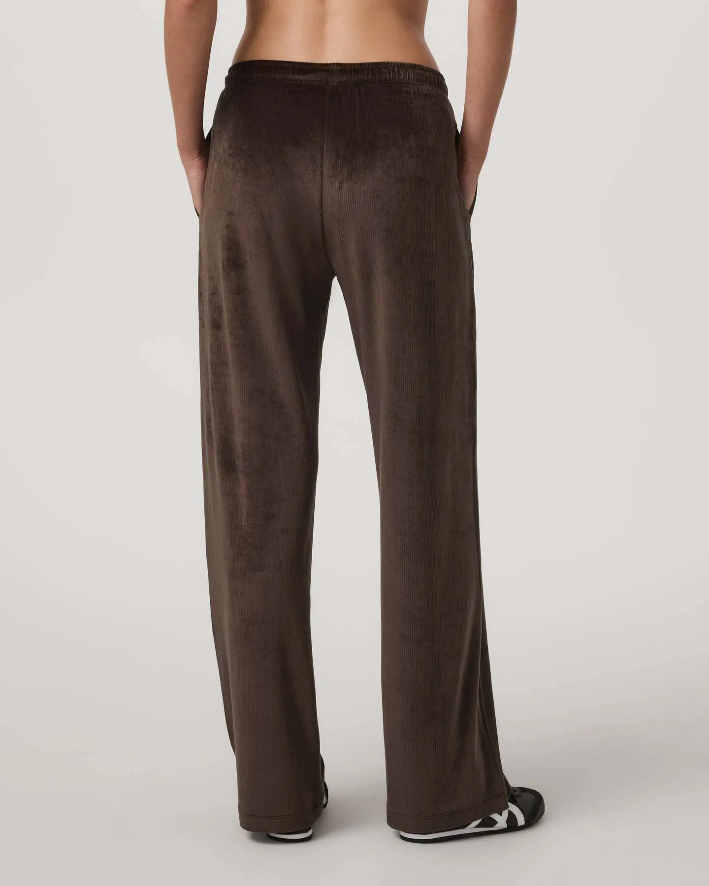 Haven Straight Leg - Image 2